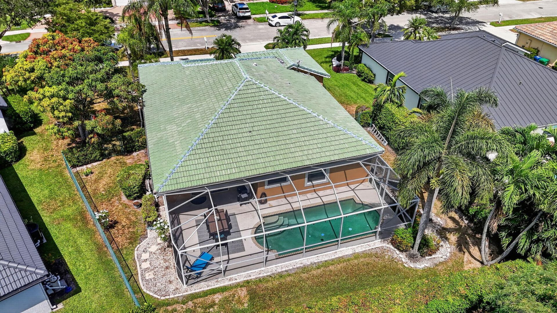 5659 NW 109th Lane, Coral Springs, FL 33076 Photo