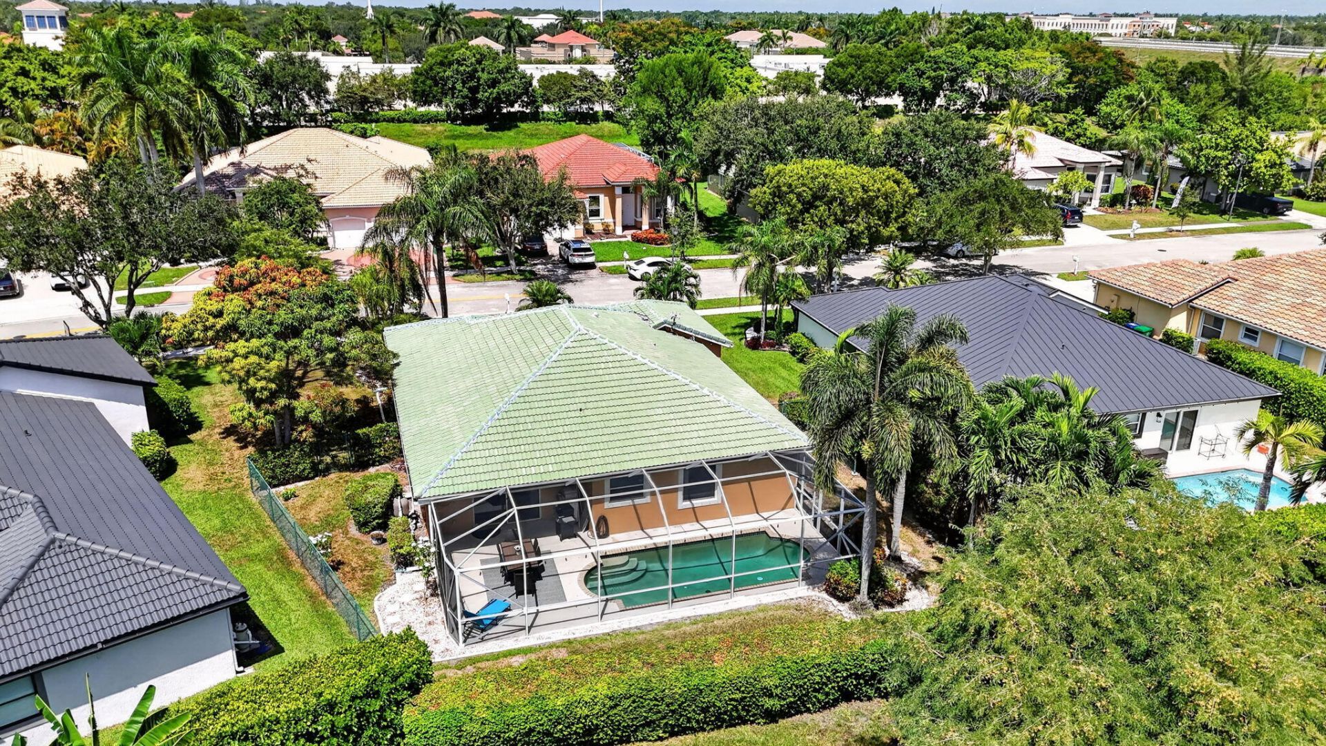 5659 NW 109th Lane, Coral Springs, FL 33076 Photo