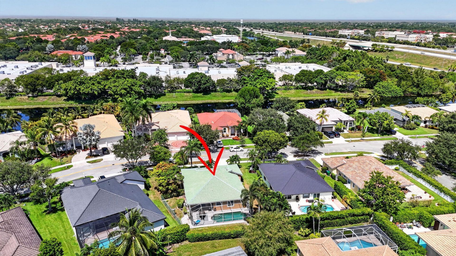 5659 NW 109th Lane, Coral Springs, FL 33076 Photo