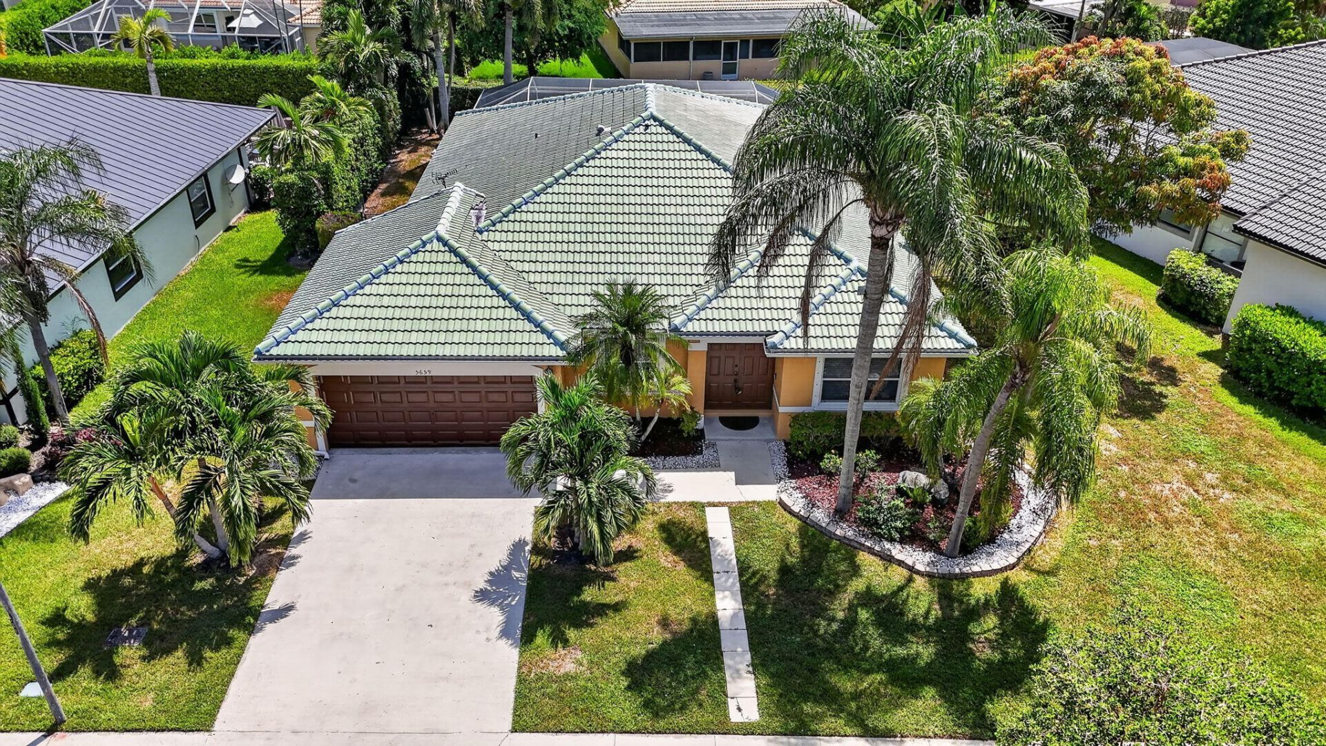 5659 NW 109th Lane, Coral Springs, FL 33076 Photo