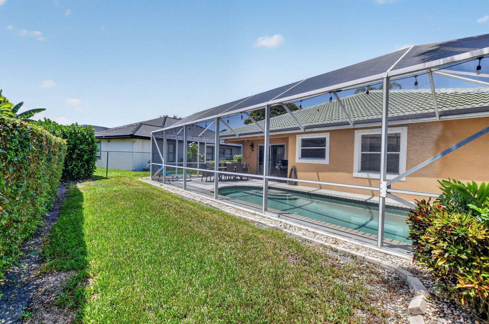 5659 NW 109th Lane, Coral Springs, FL 33076 Photo