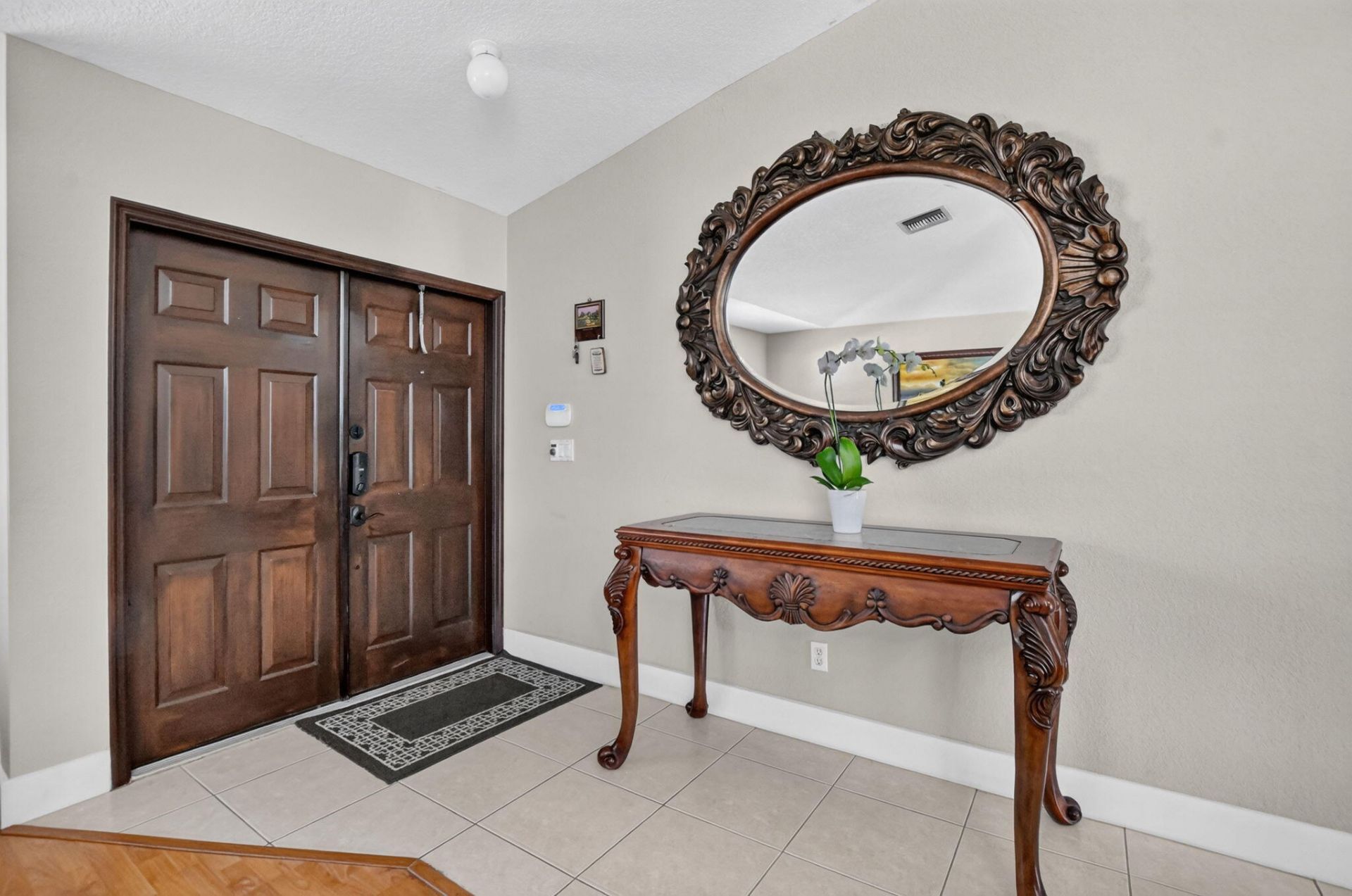 5659 NW 109th Lane, Coral Springs, FL 33076 Photo