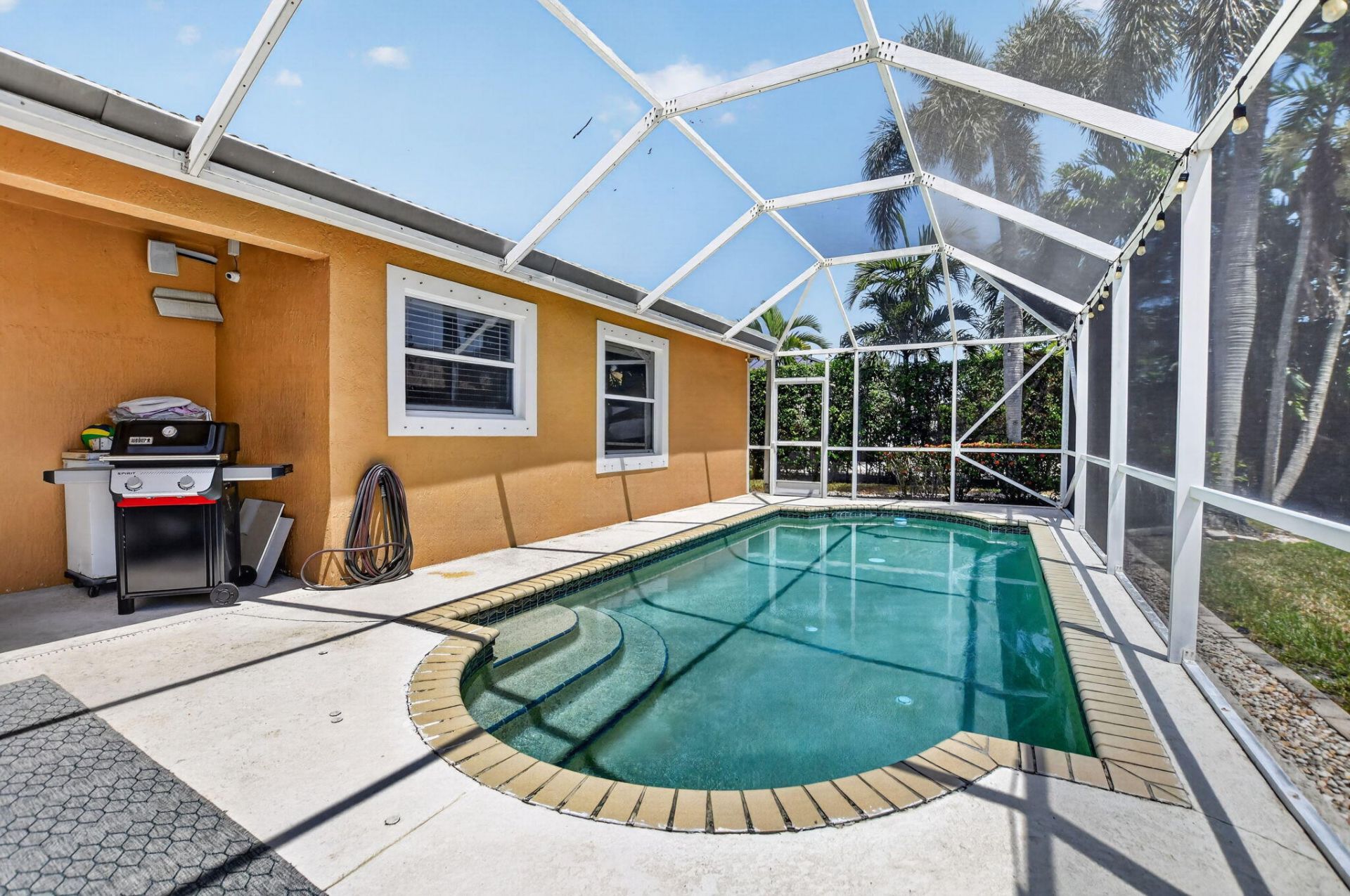 5659 NW 109th Lane, Coral Springs, FL 33076 Photo