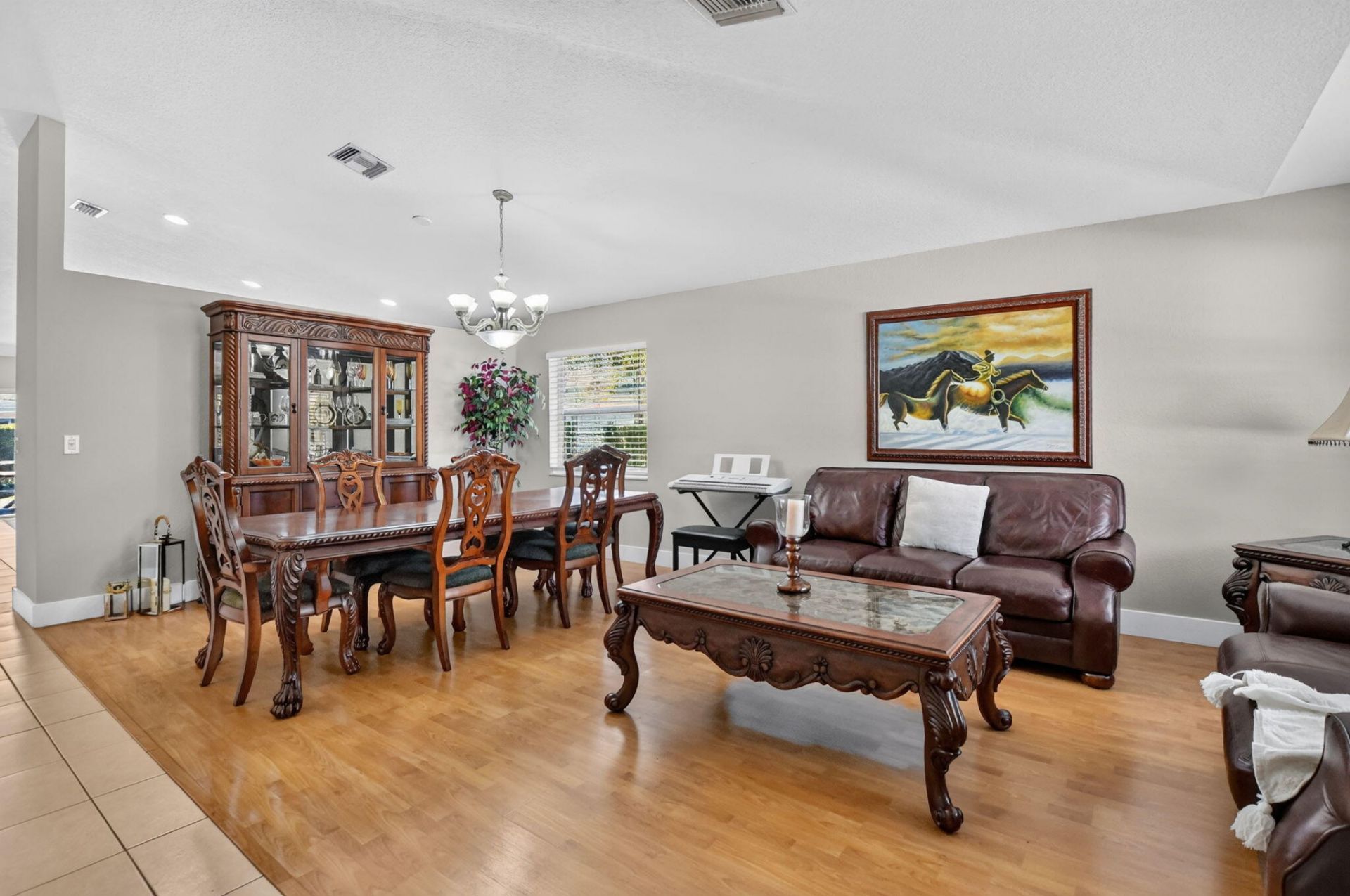 5659 NW 109th Lane, Coral Springs, FL 33076 Photo