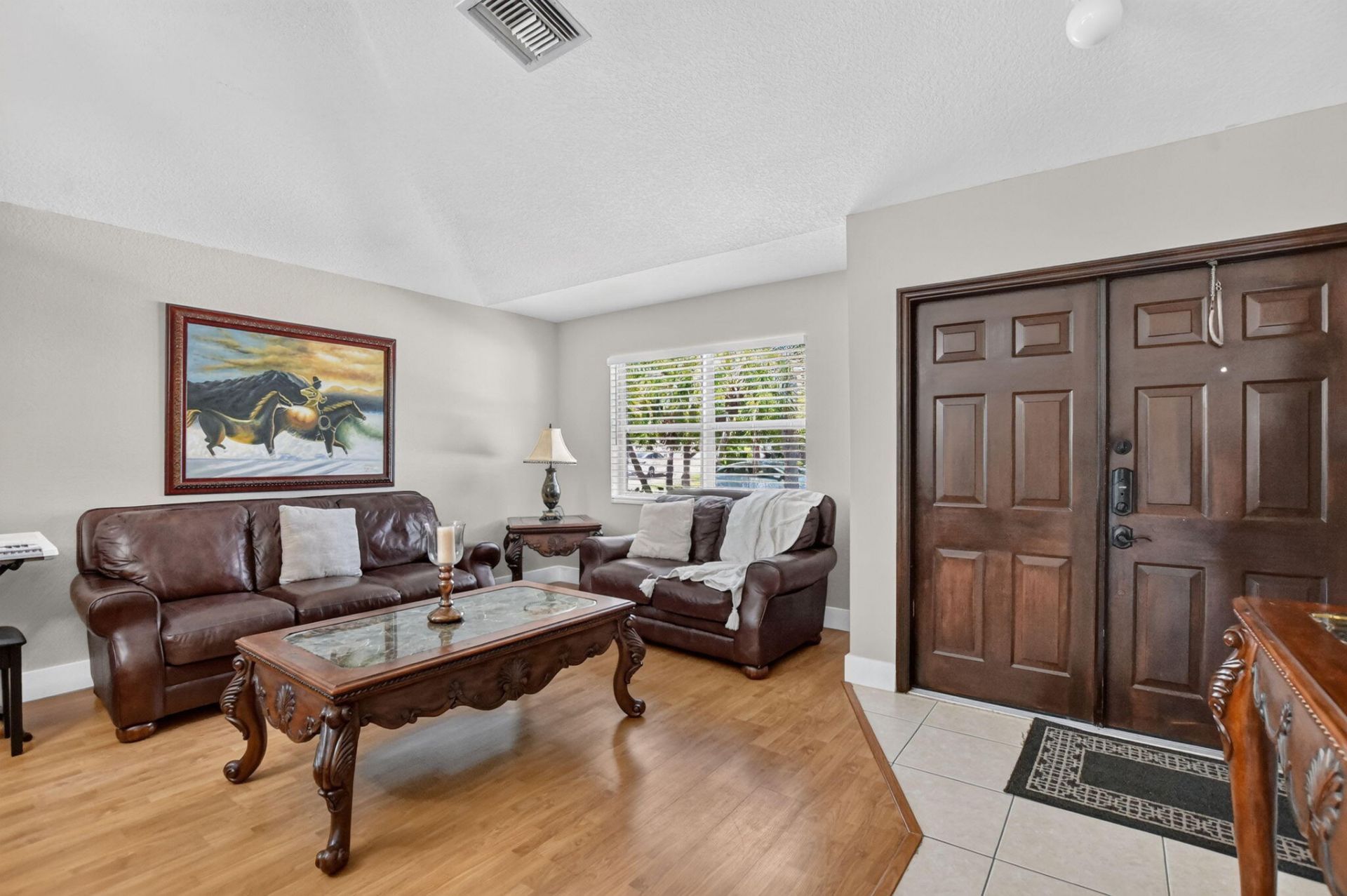 5659 NW 109th Lane, Coral Springs, FL 33076 Photo