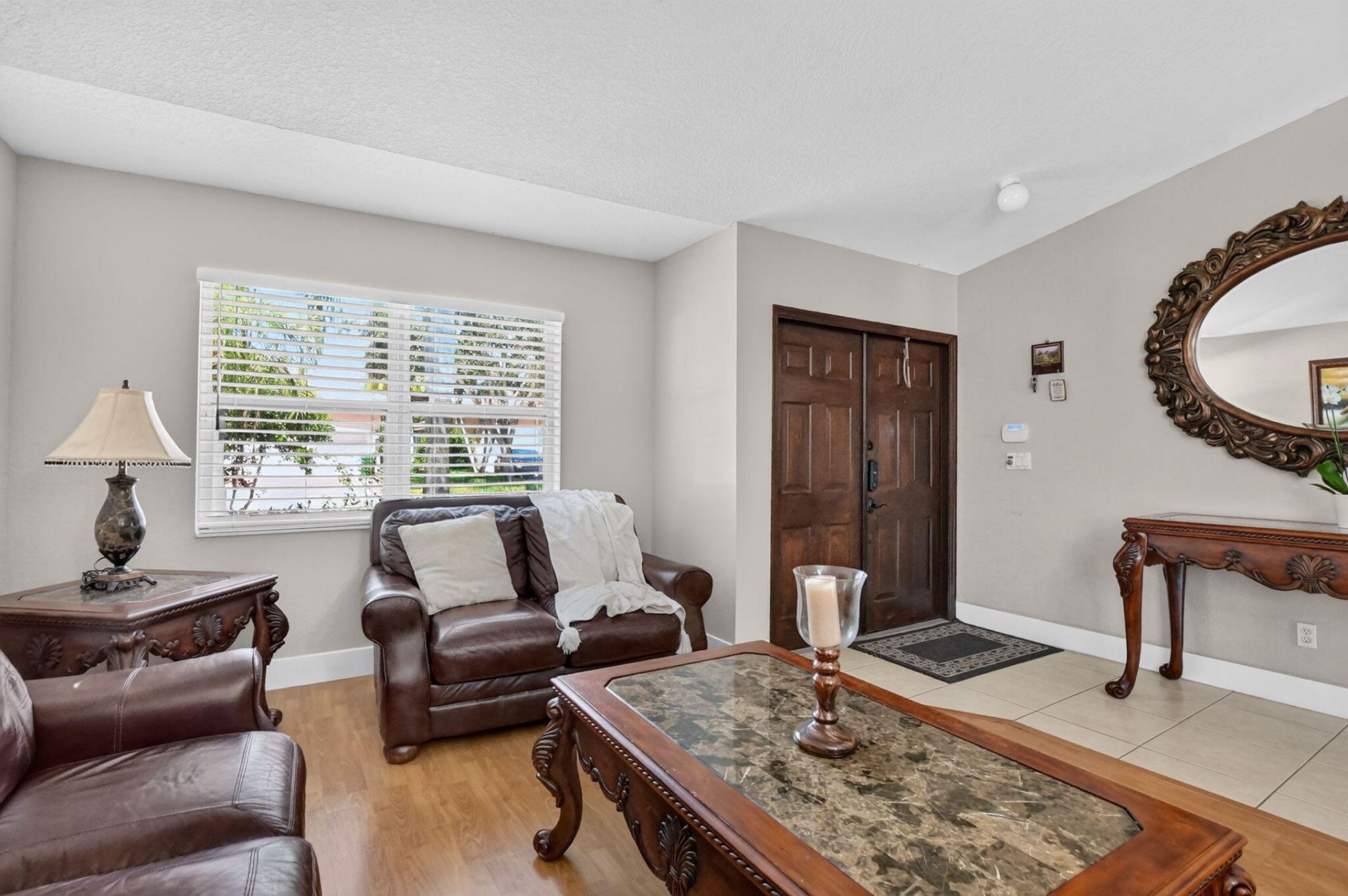 5659 NW 109th Lane, Coral Springs, FL 33076 Photo
