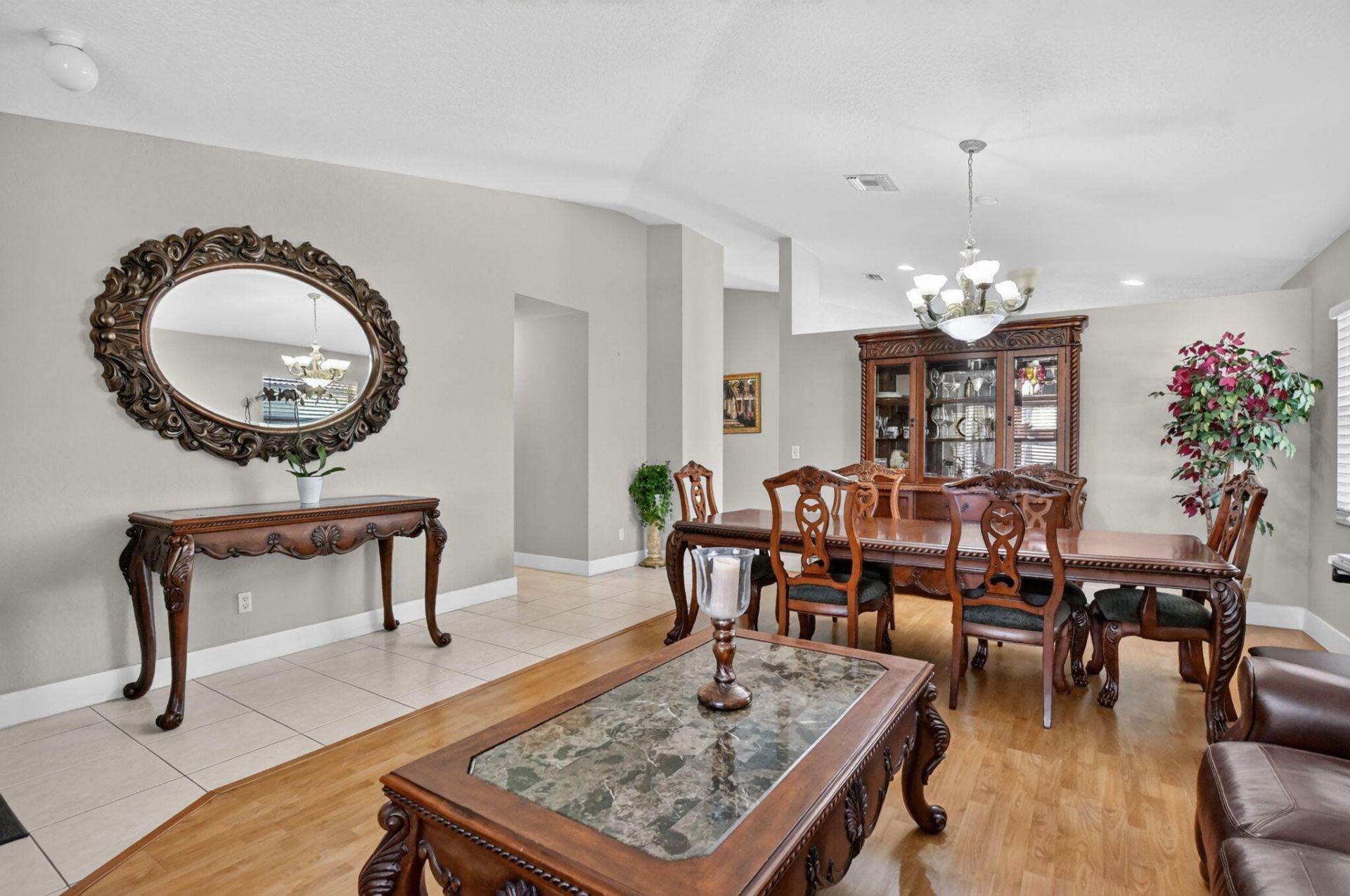 5659 NW 109th Lane, Coral Springs, FL 33076 Photo