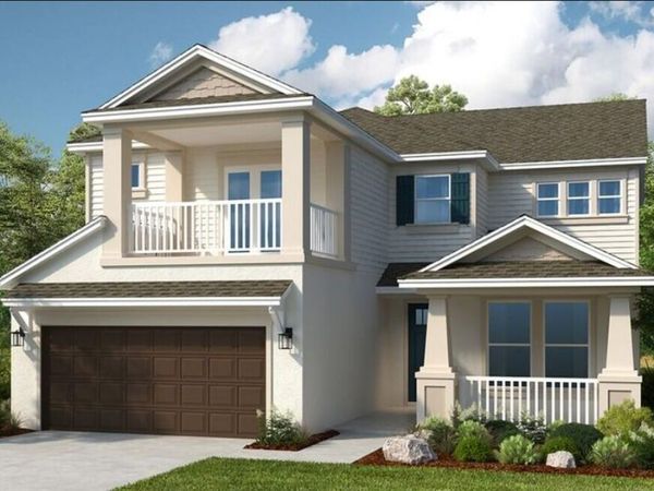 645 SE RANCH OAK Circle, Port St. Lucie, FL 34984