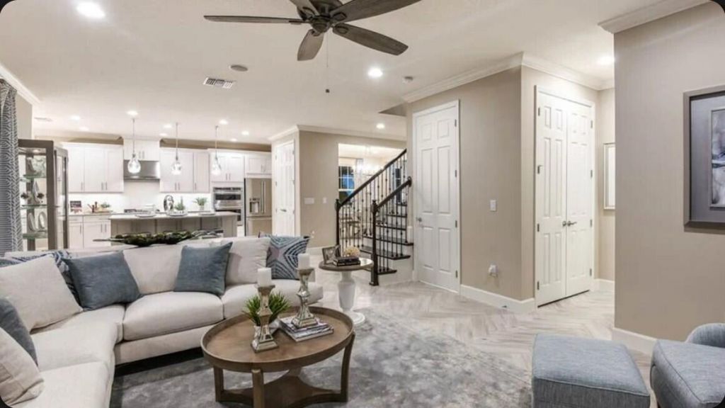 645 SE Ranch Oak Circle, Port Saint Lucie, FL 34984 Photo