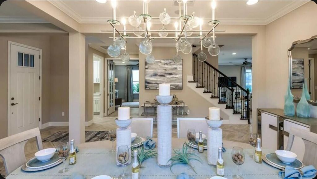 645 SE Ranch Oak Circle, Port Saint Lucie, FL 34984 Photo