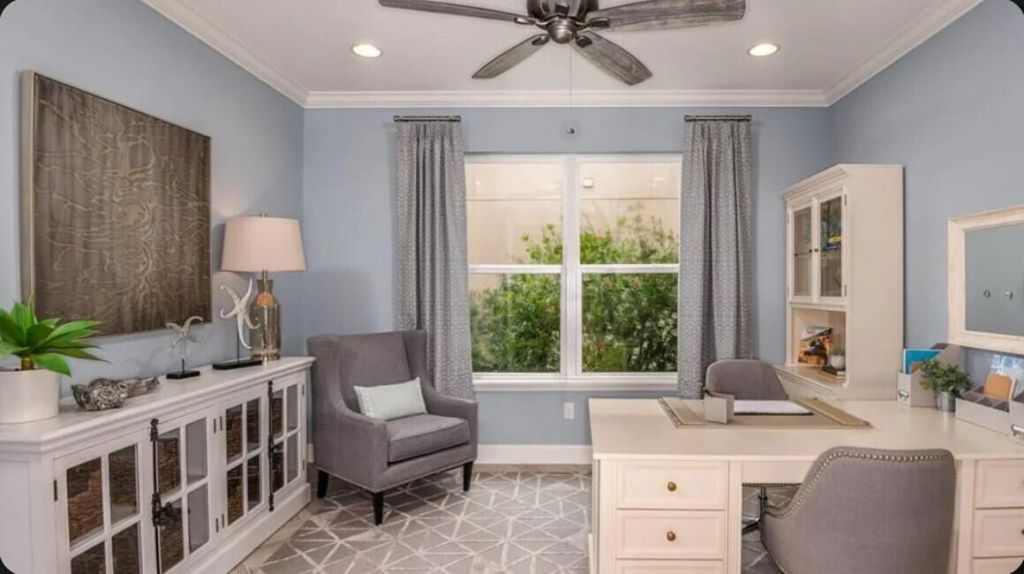 645 SE Ranch Oak Circle, Port Saint Lucie, FL 34984 Photo