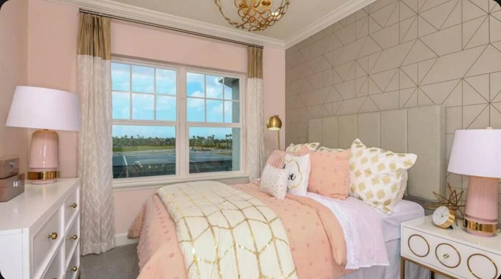 645 SE Ranch Oak Circle, Port Saint Lucie, FL 34984 Photo