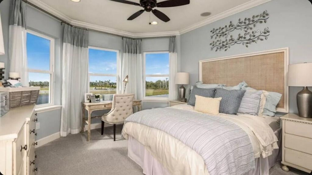 645 SE Ranch Oak Circle, Port Saint Lucie, FL 34984 Photo
