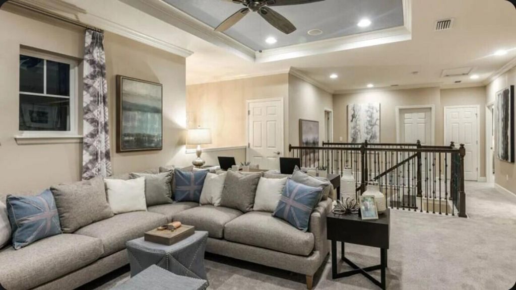 645 SE Ranch Oak Circle, Port Saint Lucie, FL 34984 Photo