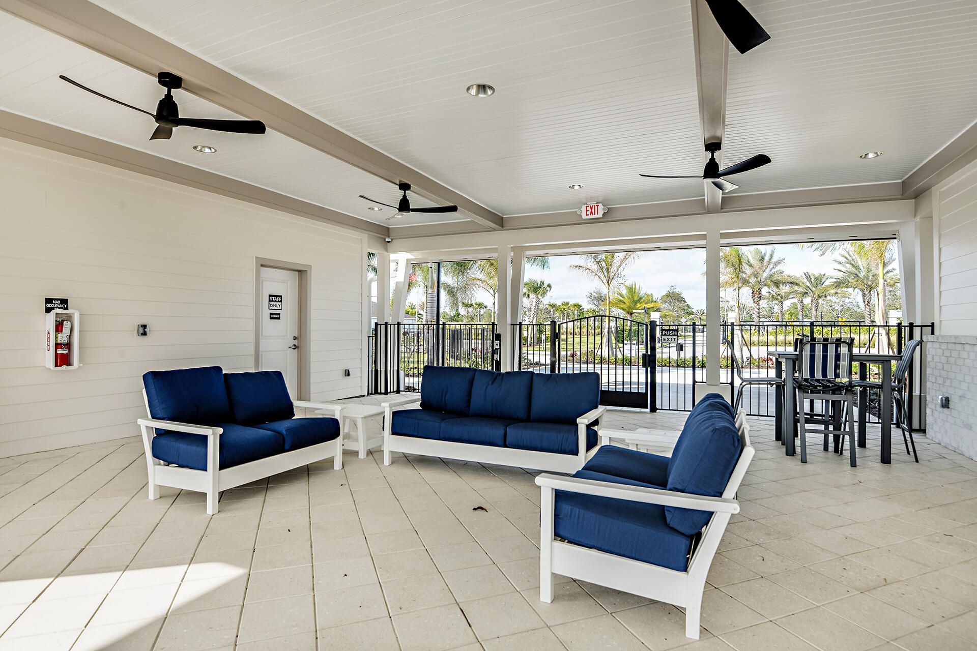 645 SE Ranch Oak Circle, Port Saint Lucie, FL 34984 Photo