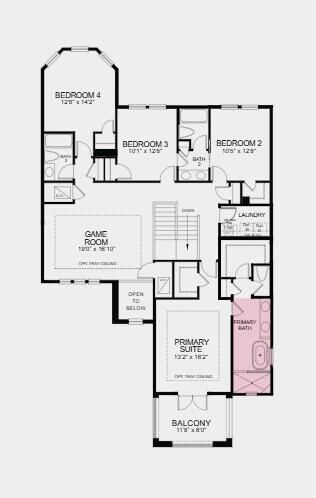 645 SE Ranch Oak Circle, Port Saint Lucie, FL 34984 Photo