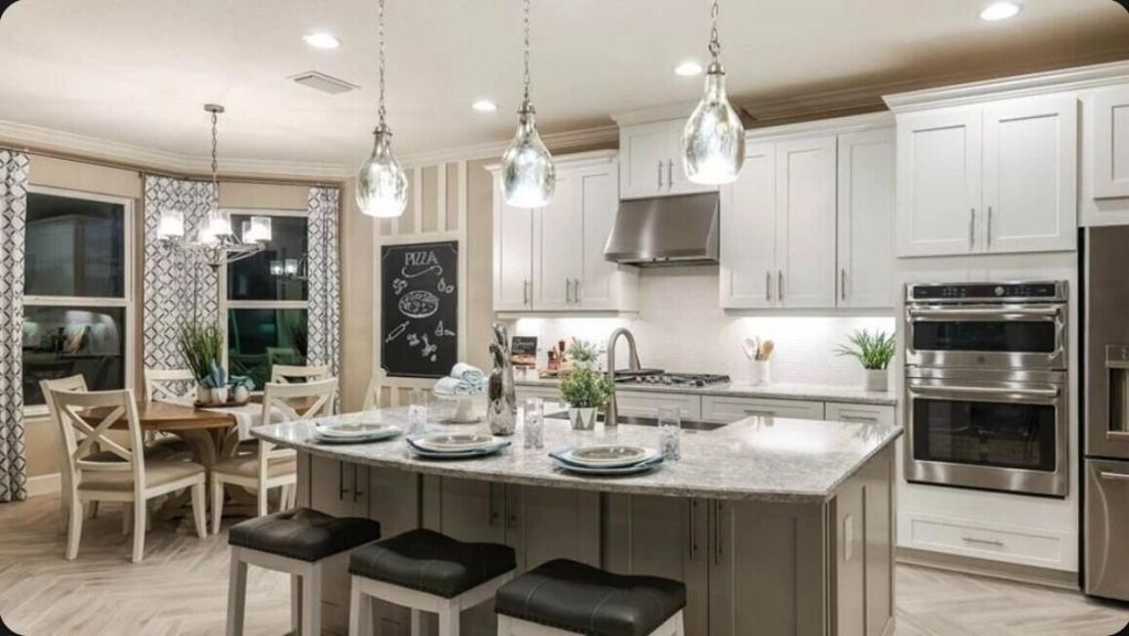 645 SE Ranch Oak Circle, Port Saint Lucie, FL 34984 Photo