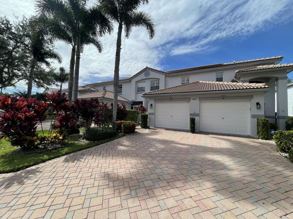 7941 LAINA Lane, Unit 2, Boynton Beach, FL 33437