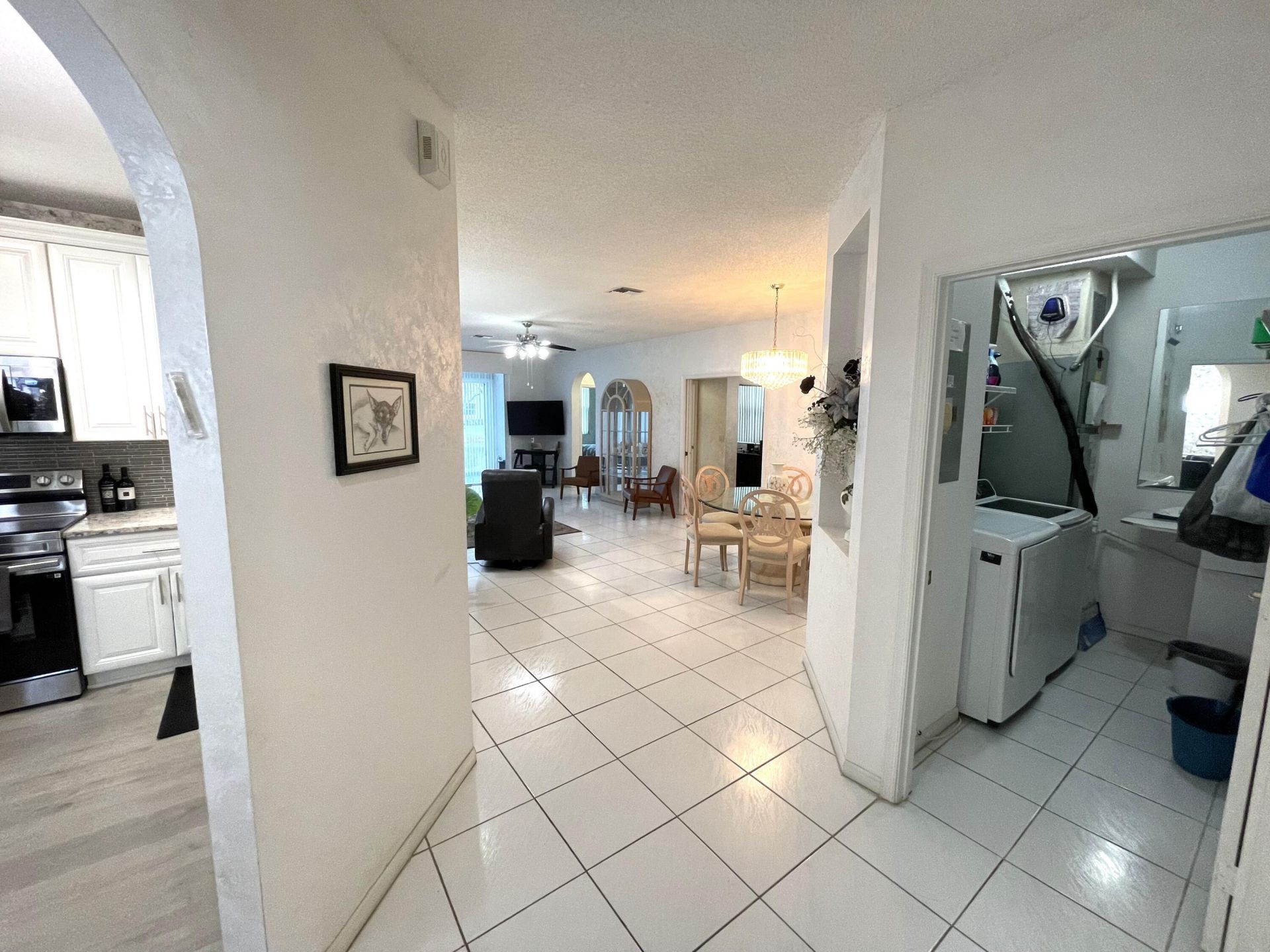 7941 Laina Lane, Unit 2, Boynton Beach, FL 33437 Photo