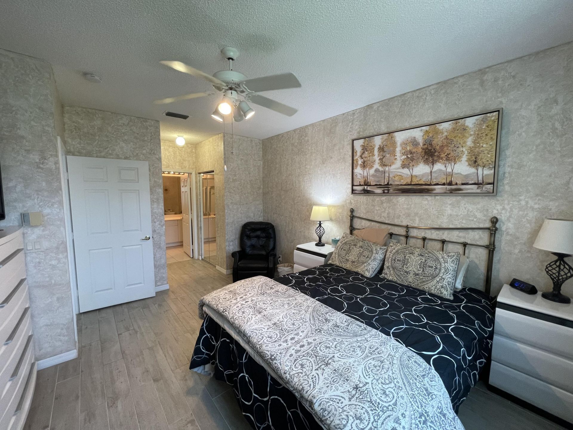 7941 Laina Lane, Unit 2, Boynton Beach, FL 33437 Photo