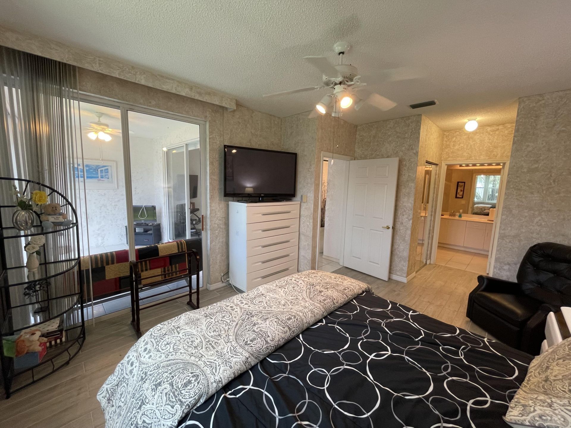 7941 Laina Lane, Unit 2, Boynton Beach, FL 33437 Photo