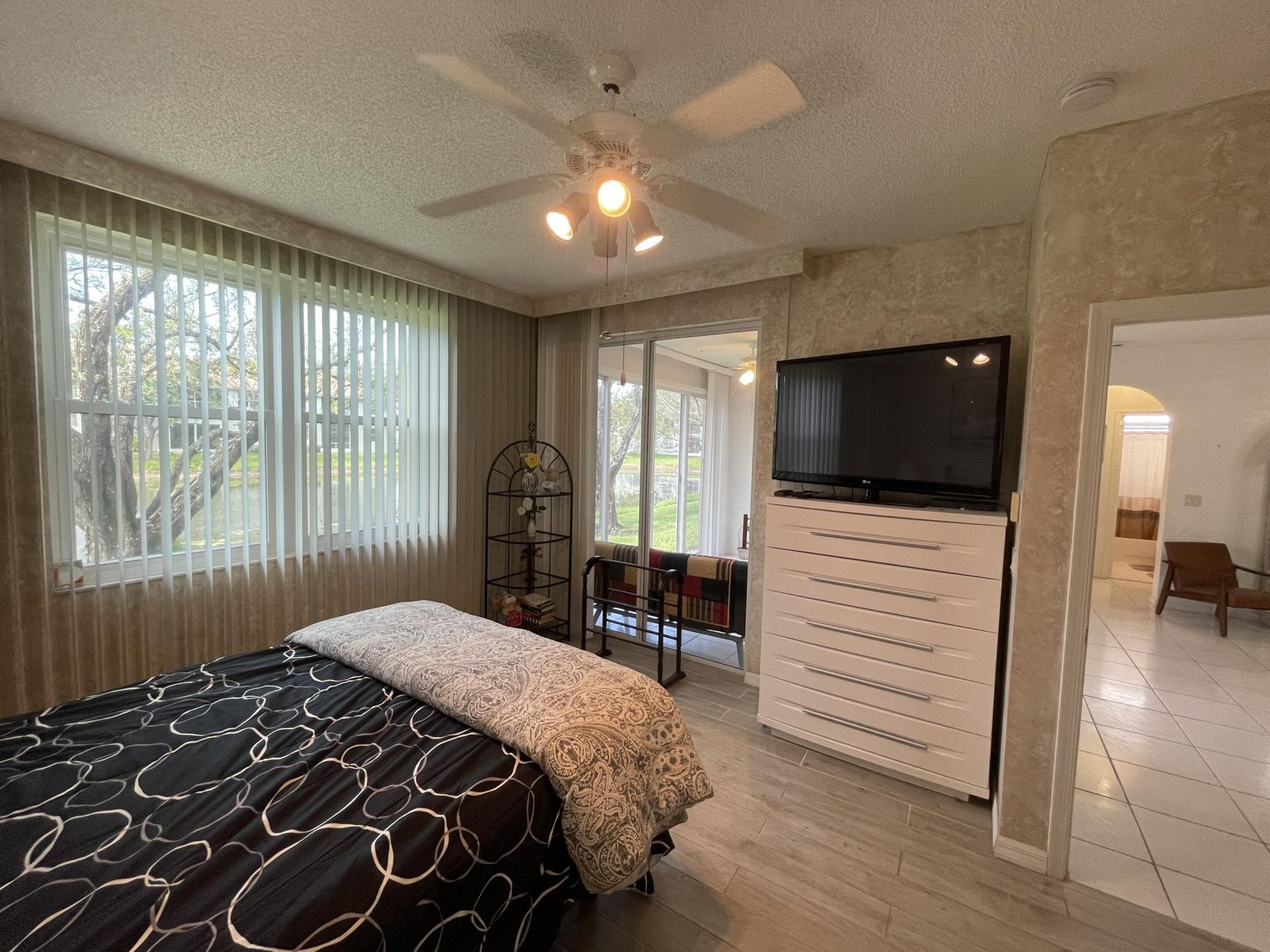 7941 Laina Lane, Unit 2, Boynton Beach, FL 33437 Photo