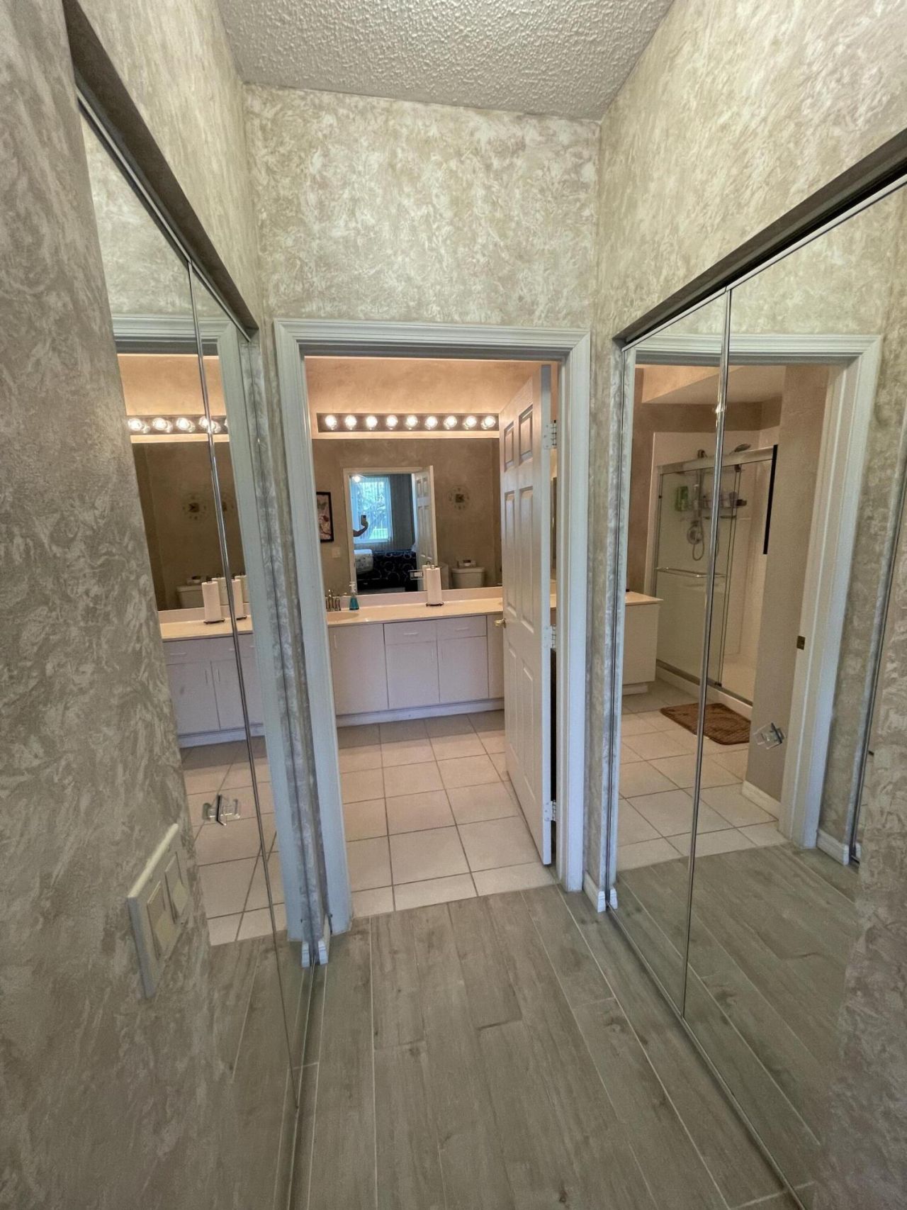 7941 Laina Lane, Unit 2, Boynton Beach, FL 33437 Photo