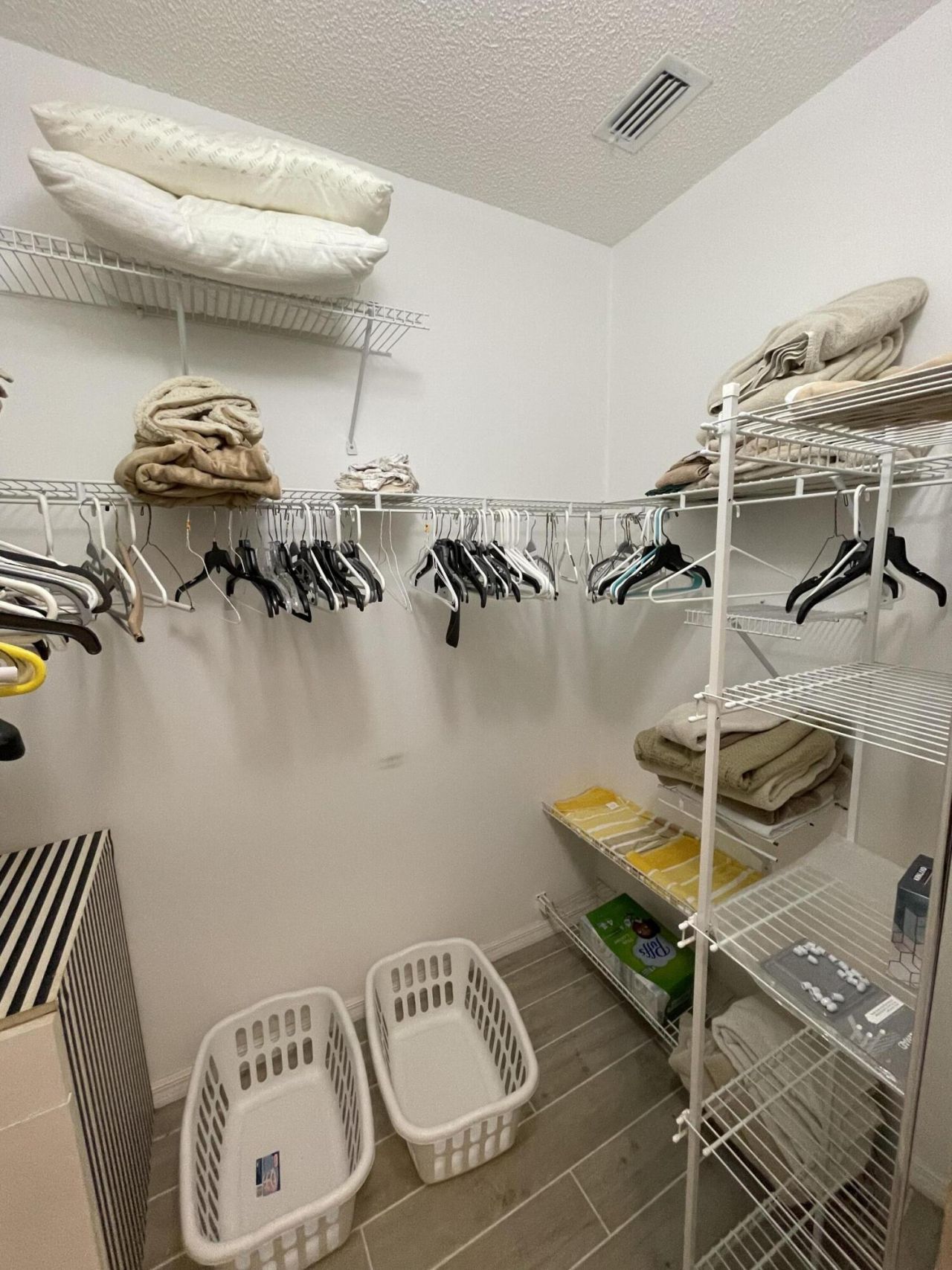 7941 Laina Lane, Unit 2, Boynton Beach, FL 33437 Photo