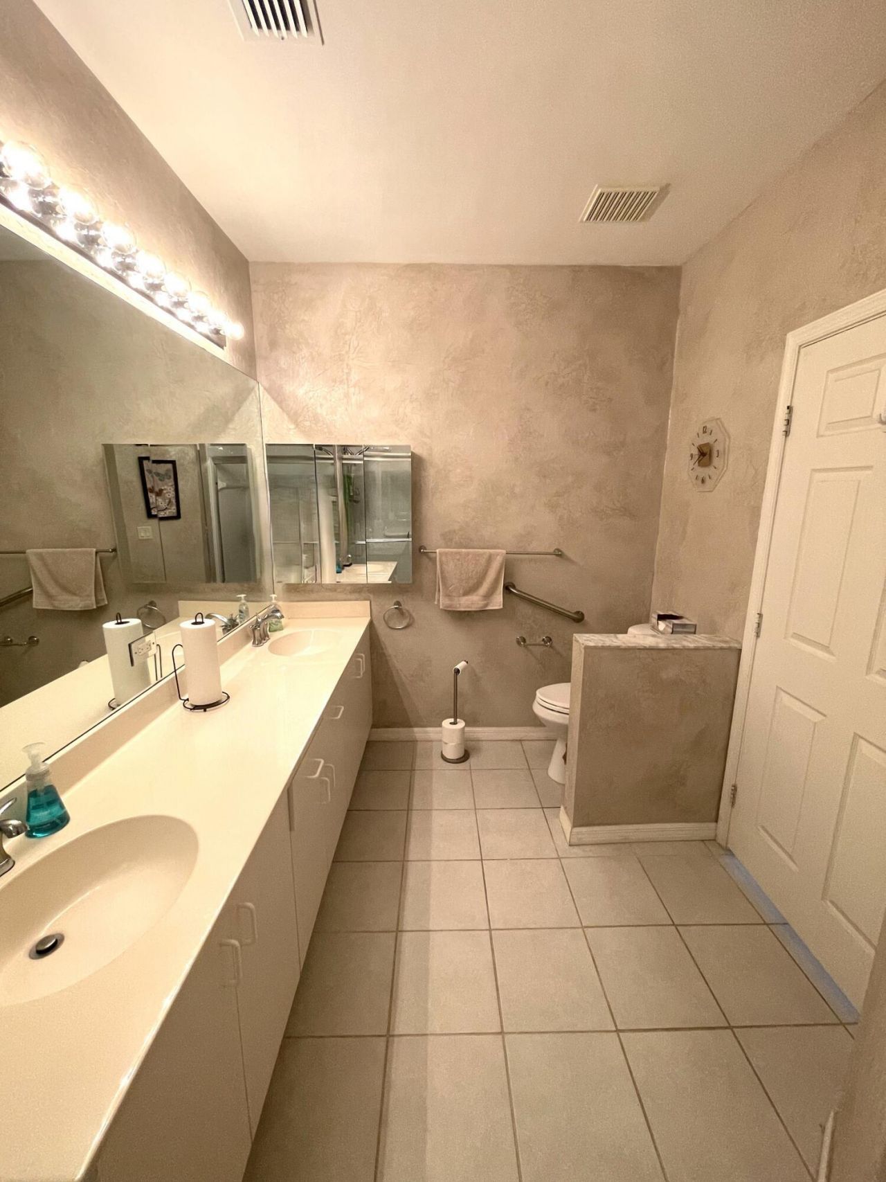 7941 Laina Lane, Unit 2, Boynton Beach, FL 33437 Photo