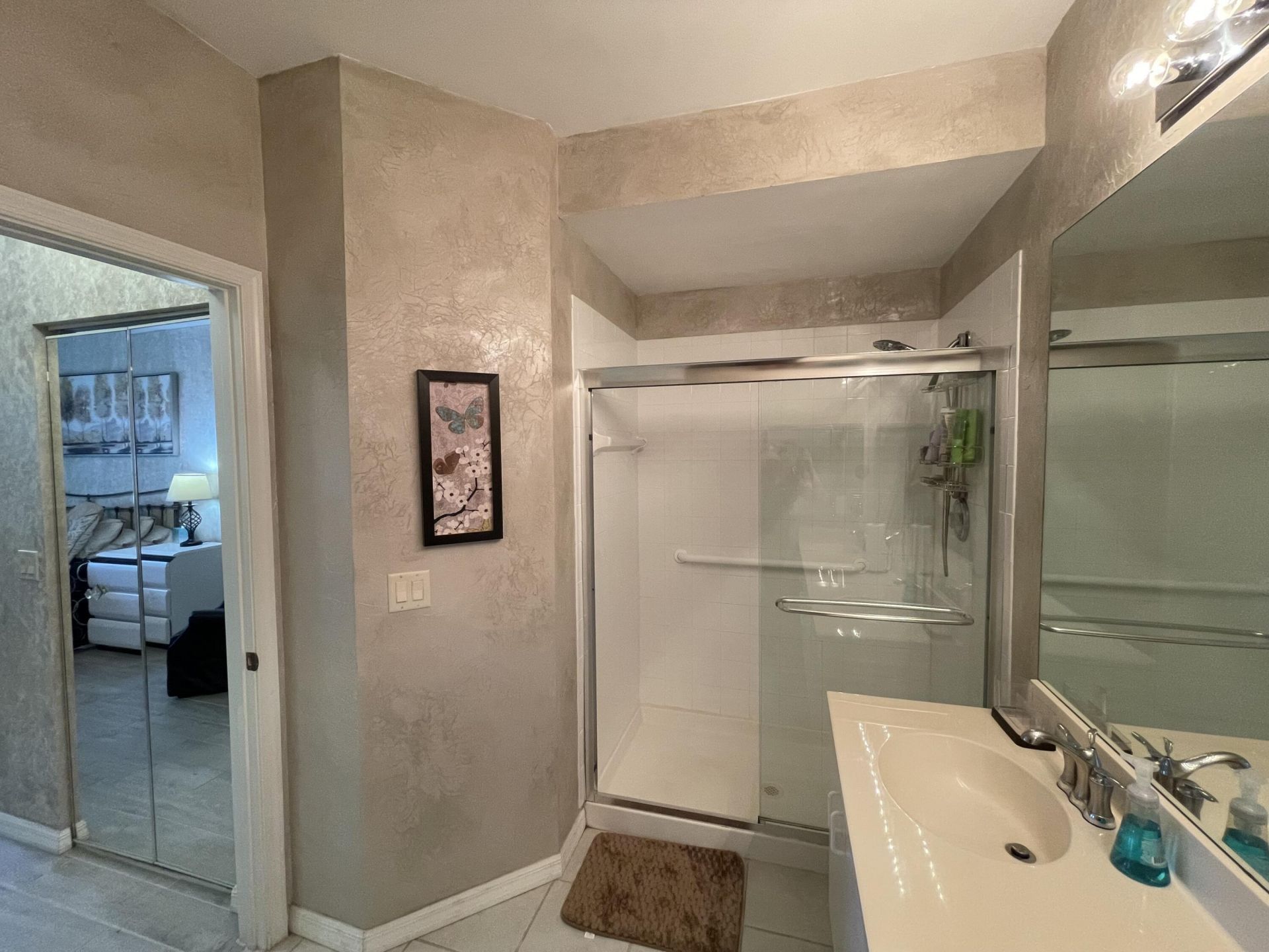 7941 Laina Lane, Unit 2, Boynton Beach, FL 33437 Photo