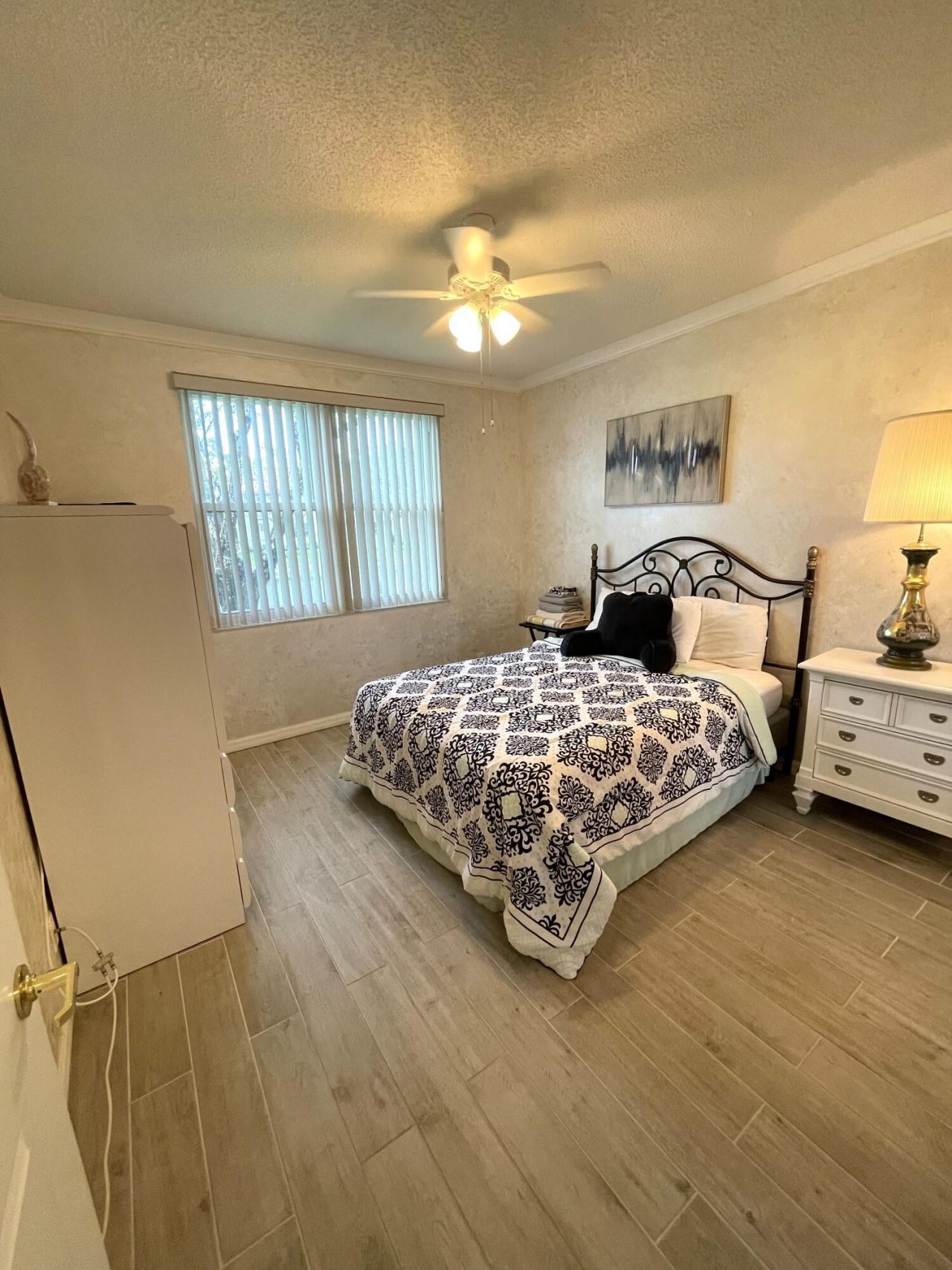 7941 Laina Lane, Unit 2, Boynton Beach, FL 33437 Photo