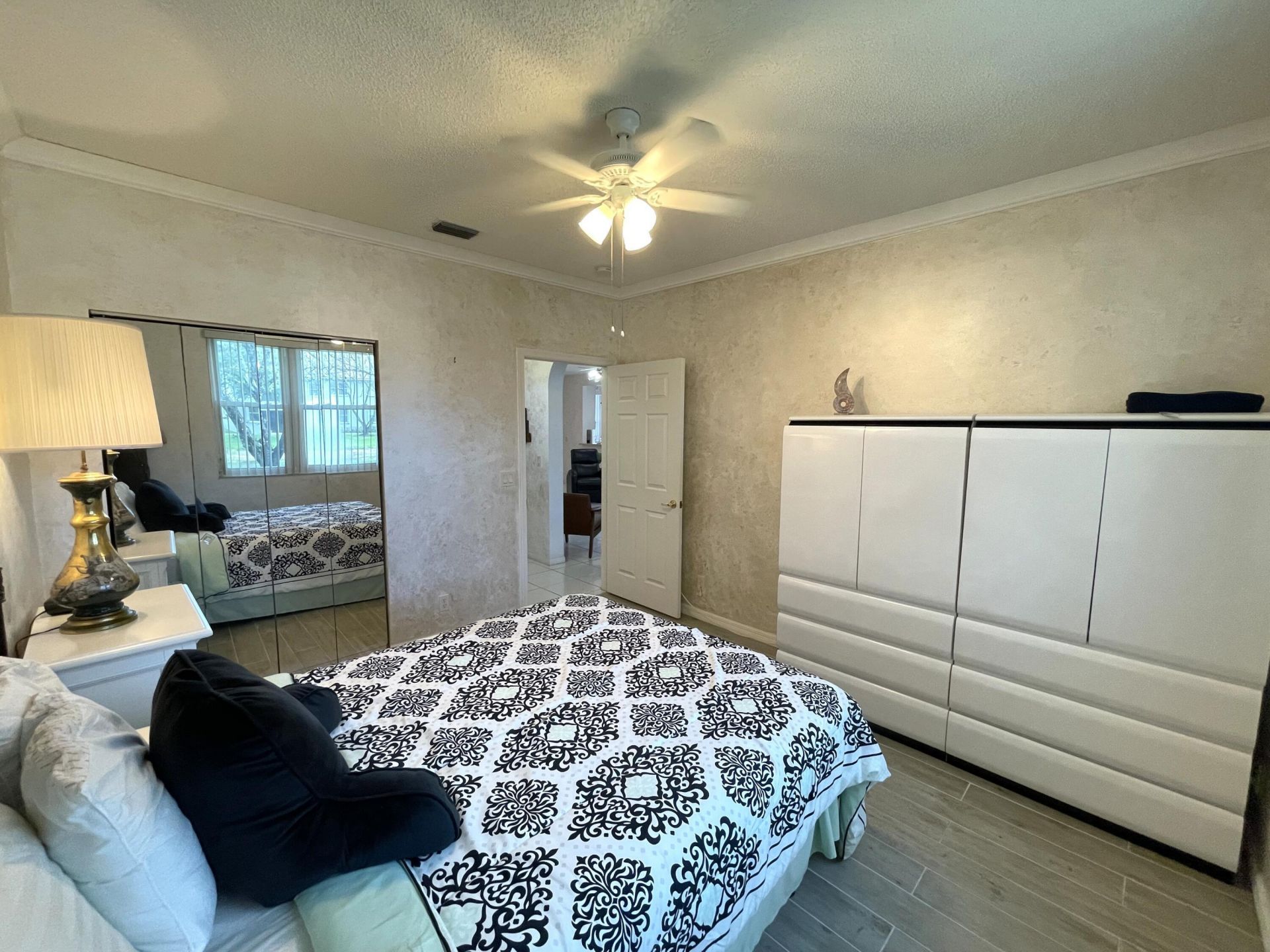 7941 Laina Lane, Unit 2, Boynton Beach, FL 33437 Photo