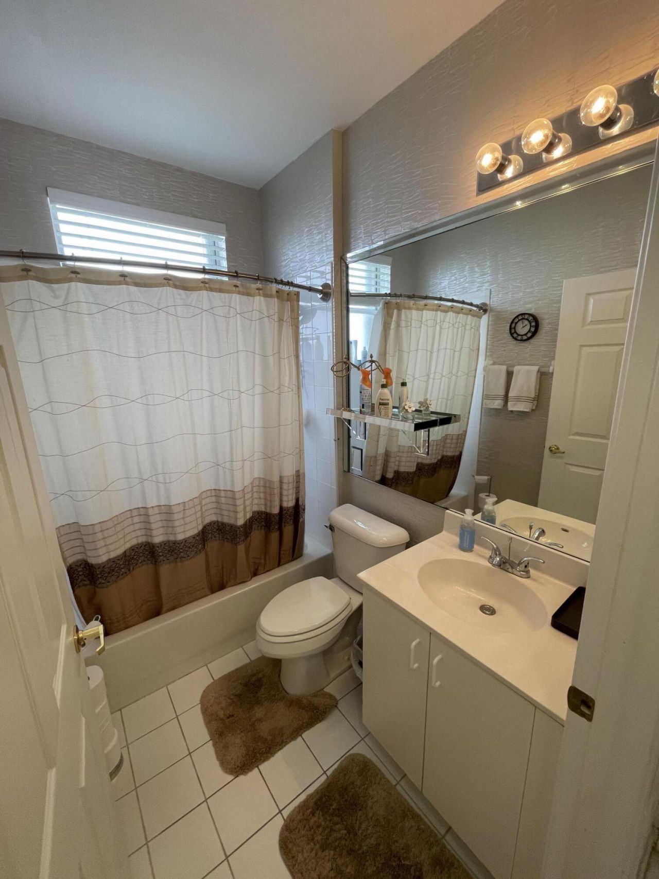 7941 Laina Lane, Unit 2, Boynton Beach, FL 33437 Photo