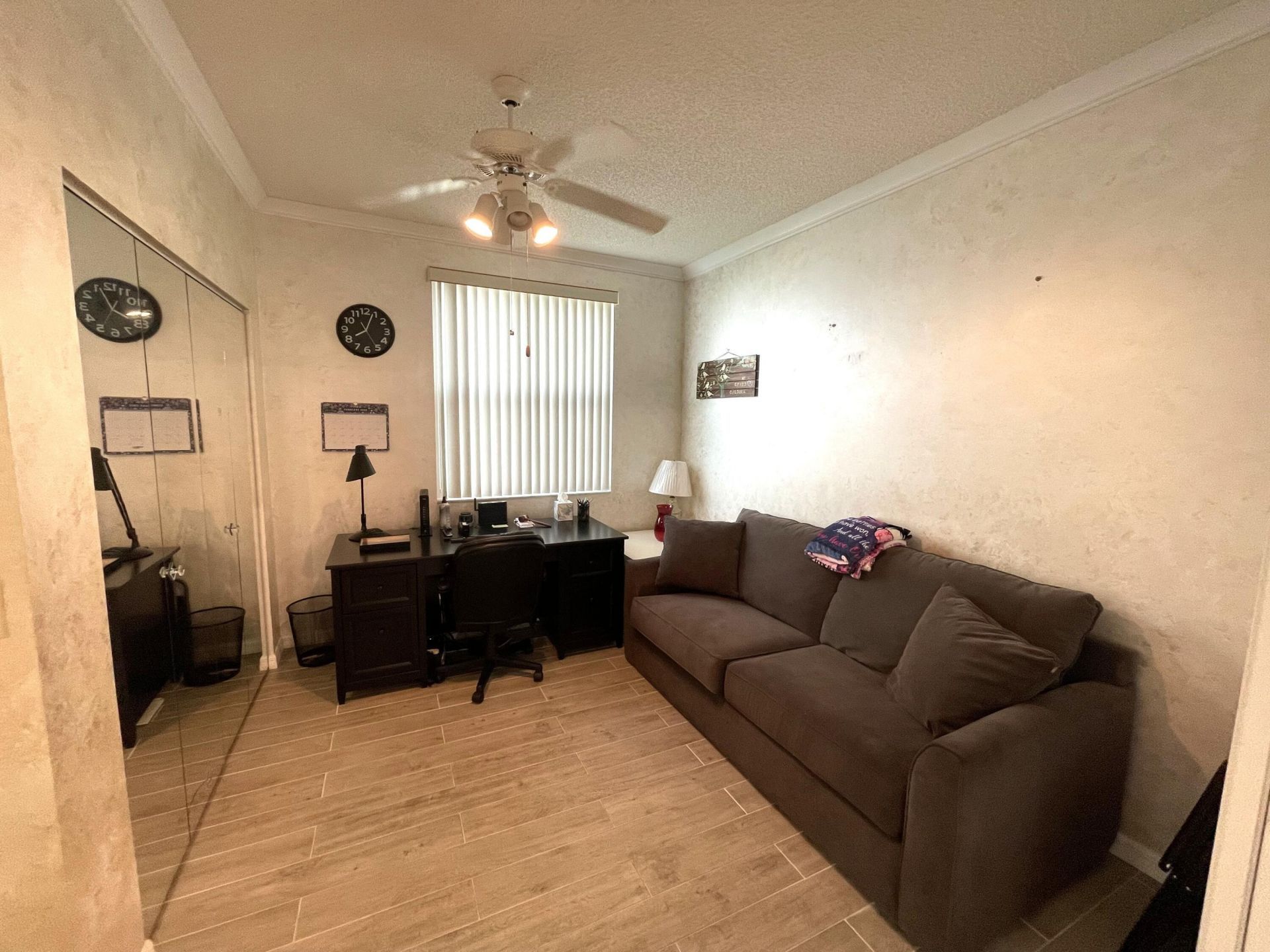 7941 Laina Lane, Unit 2, Boynton Beach, FL 33437 Photo
