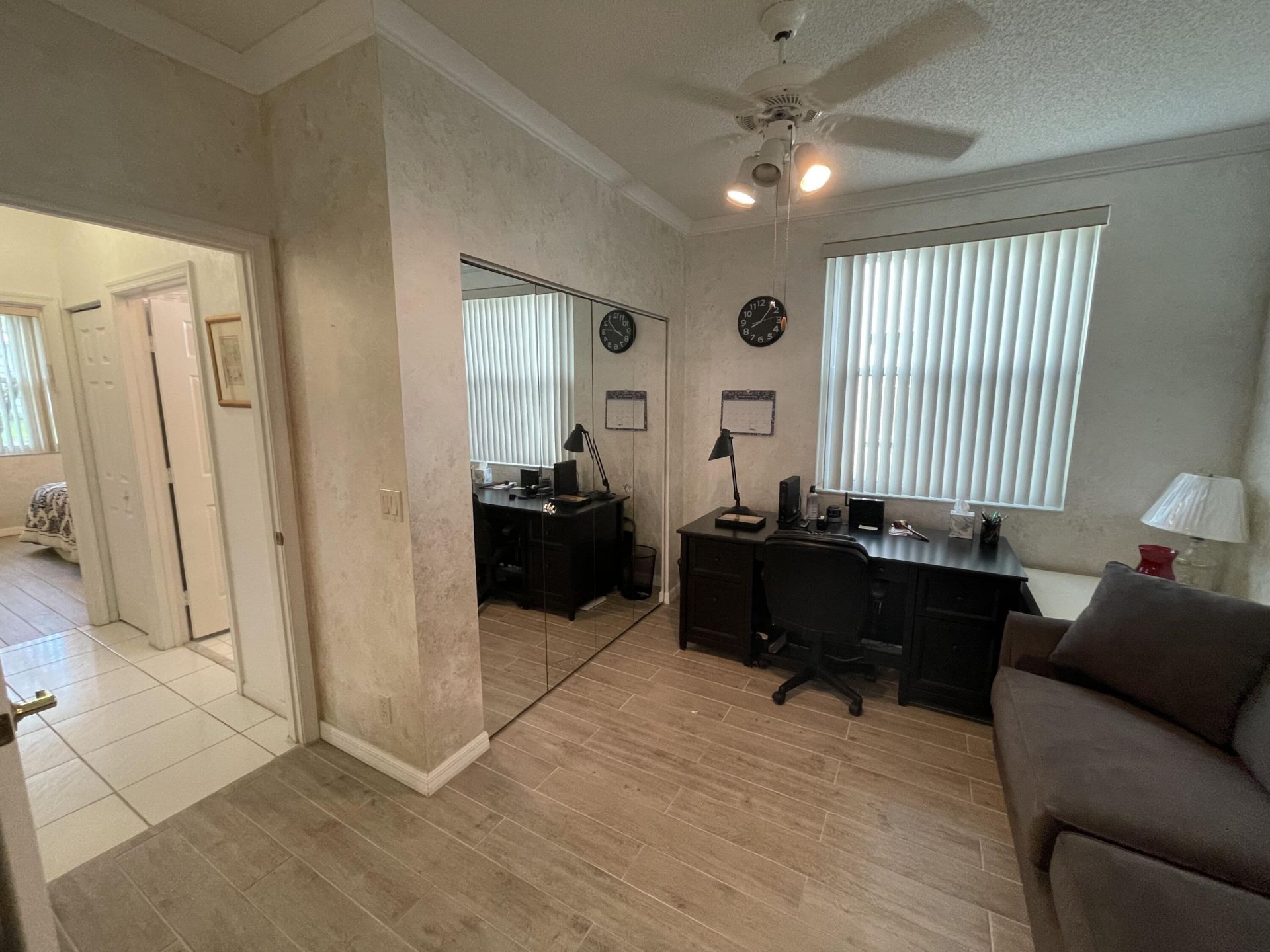 7941 Laina Lane, Unit 2, Boynton Beach, FL 33437 Photo