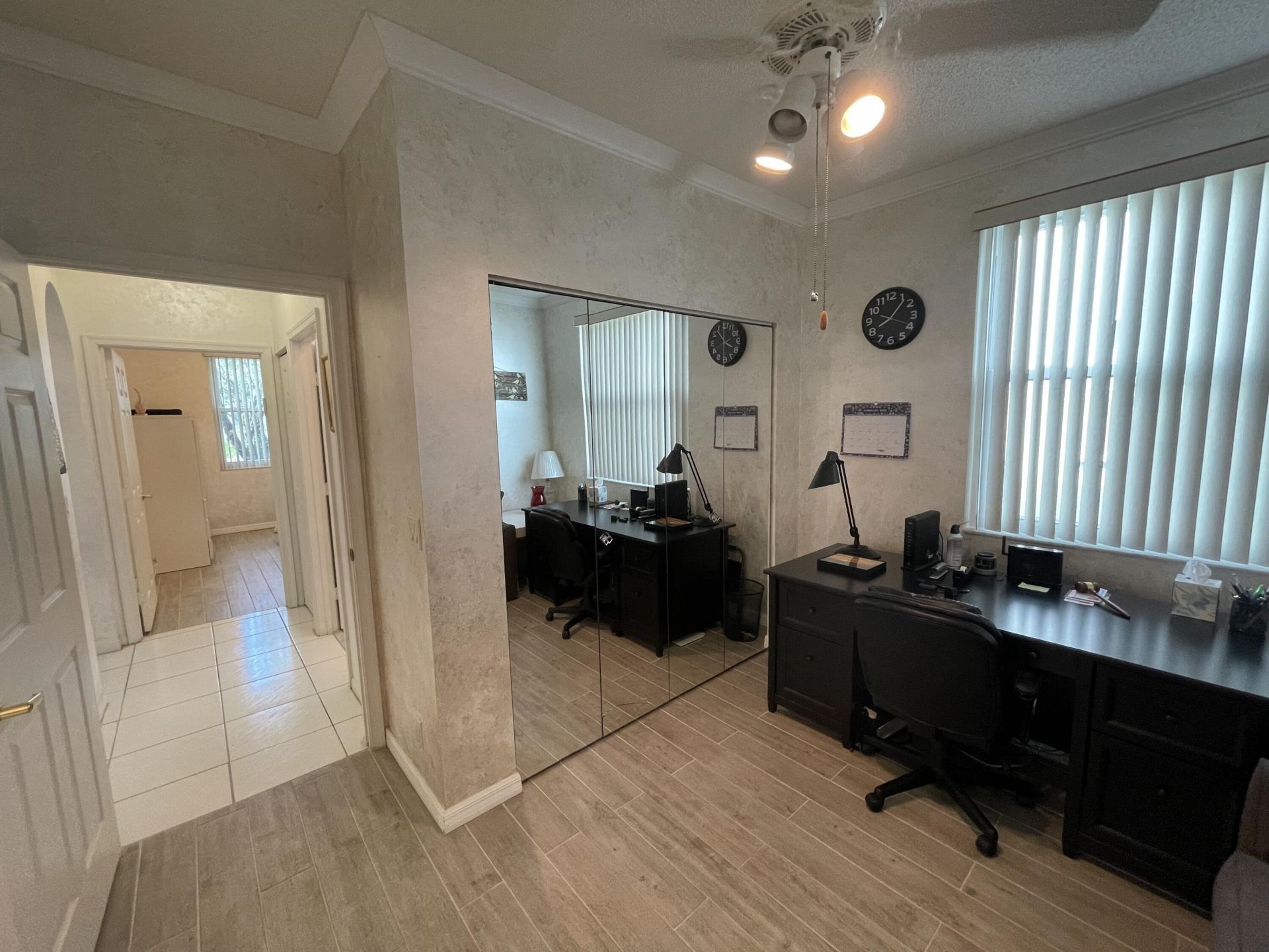 7941 Laina Lane, Unit 2, Boynton Beach, FL 33437 Photo