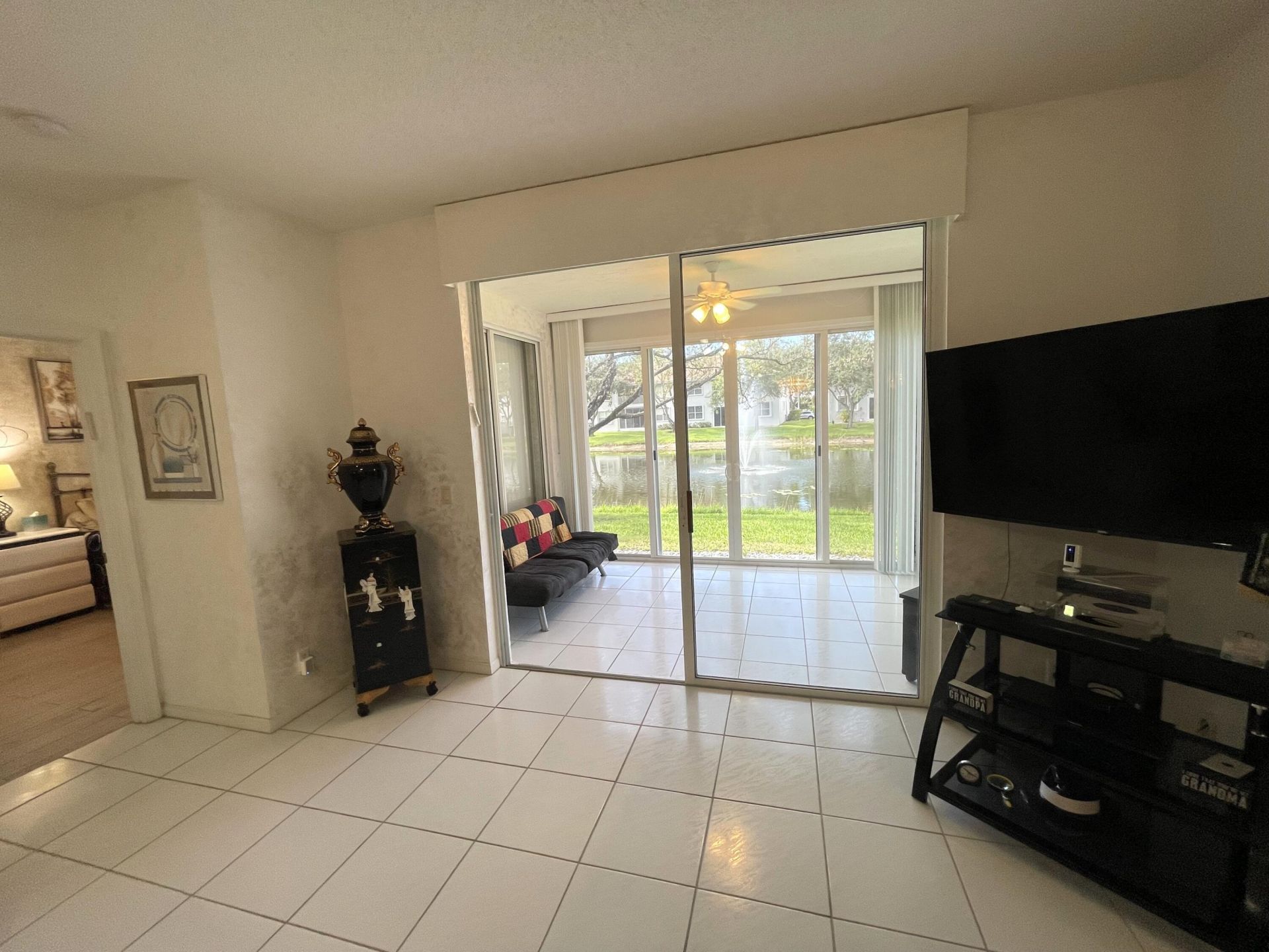 7941 Laina Lane, Unit 2, Boynton Beach, FL 33437 Photo