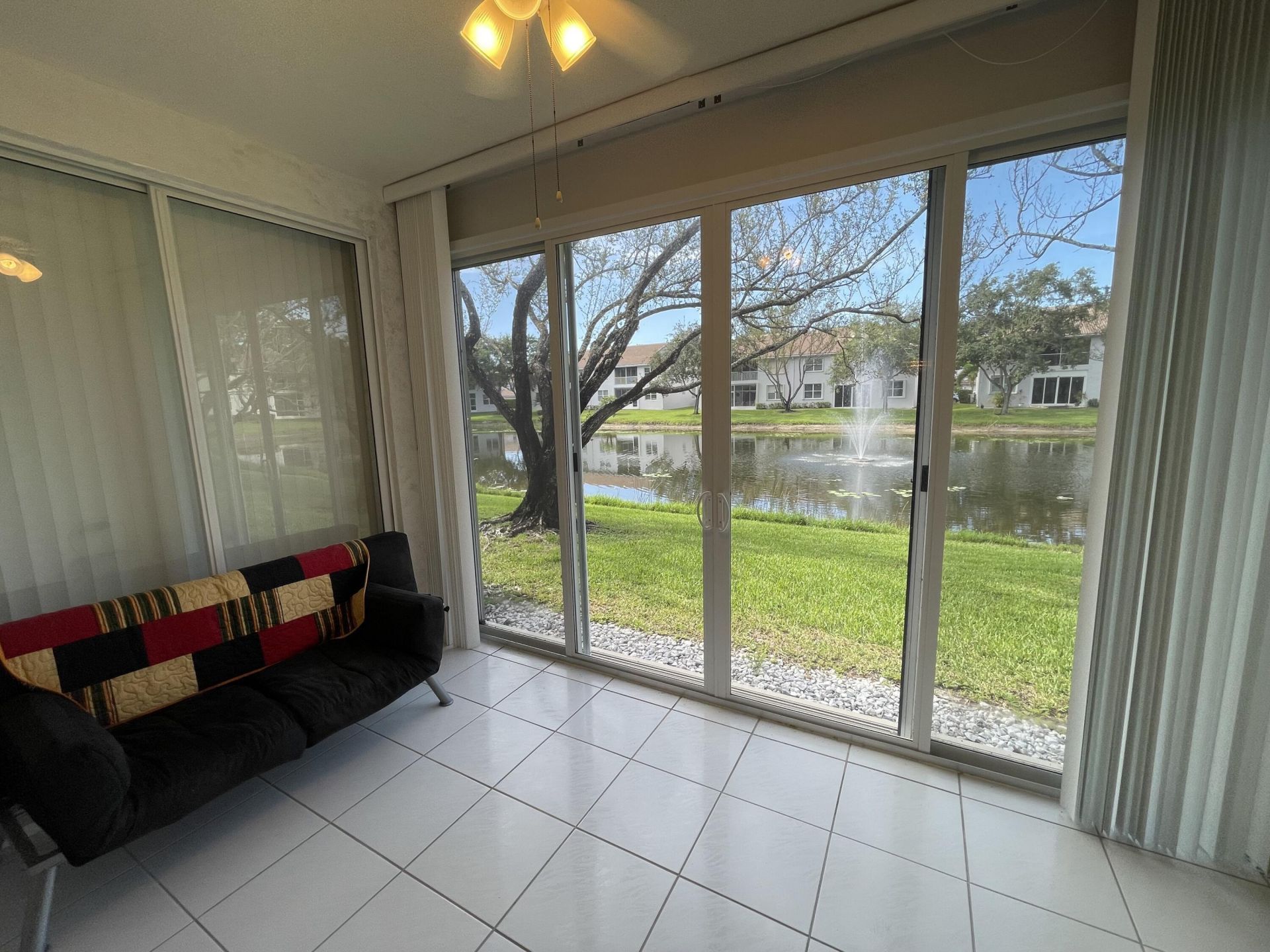 7941 Laina Lane, Unit 2, Boynton Beach, FL 33437 Photo