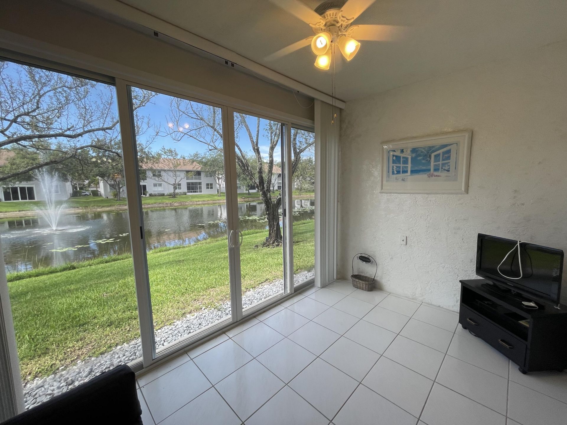 7941 Laina Lane, Unit 2, Boynton Beach, FL 33437 Photo