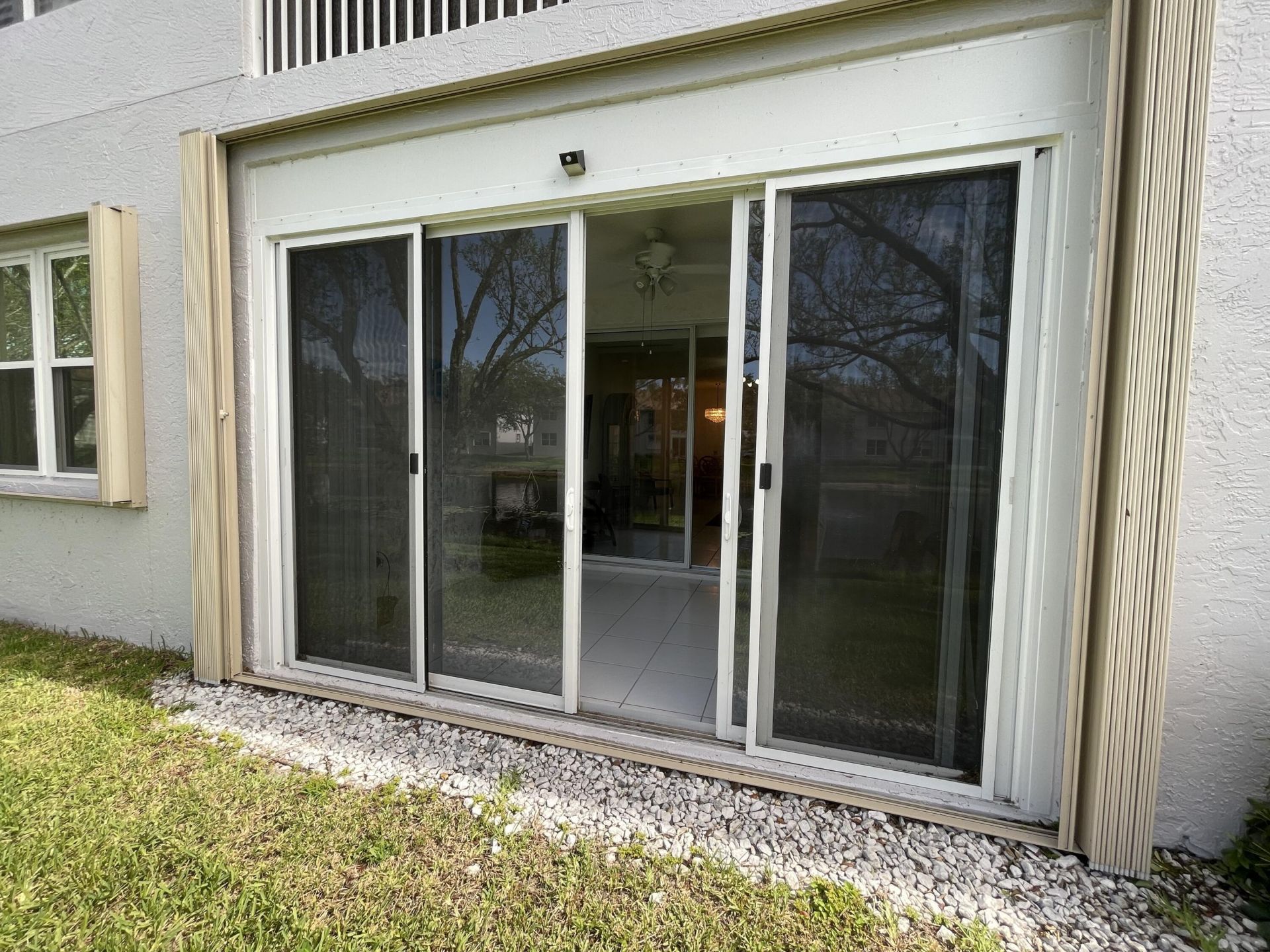 7941 Laina Lane, Unit 2, Boynton Beach, FL 33437 Photo