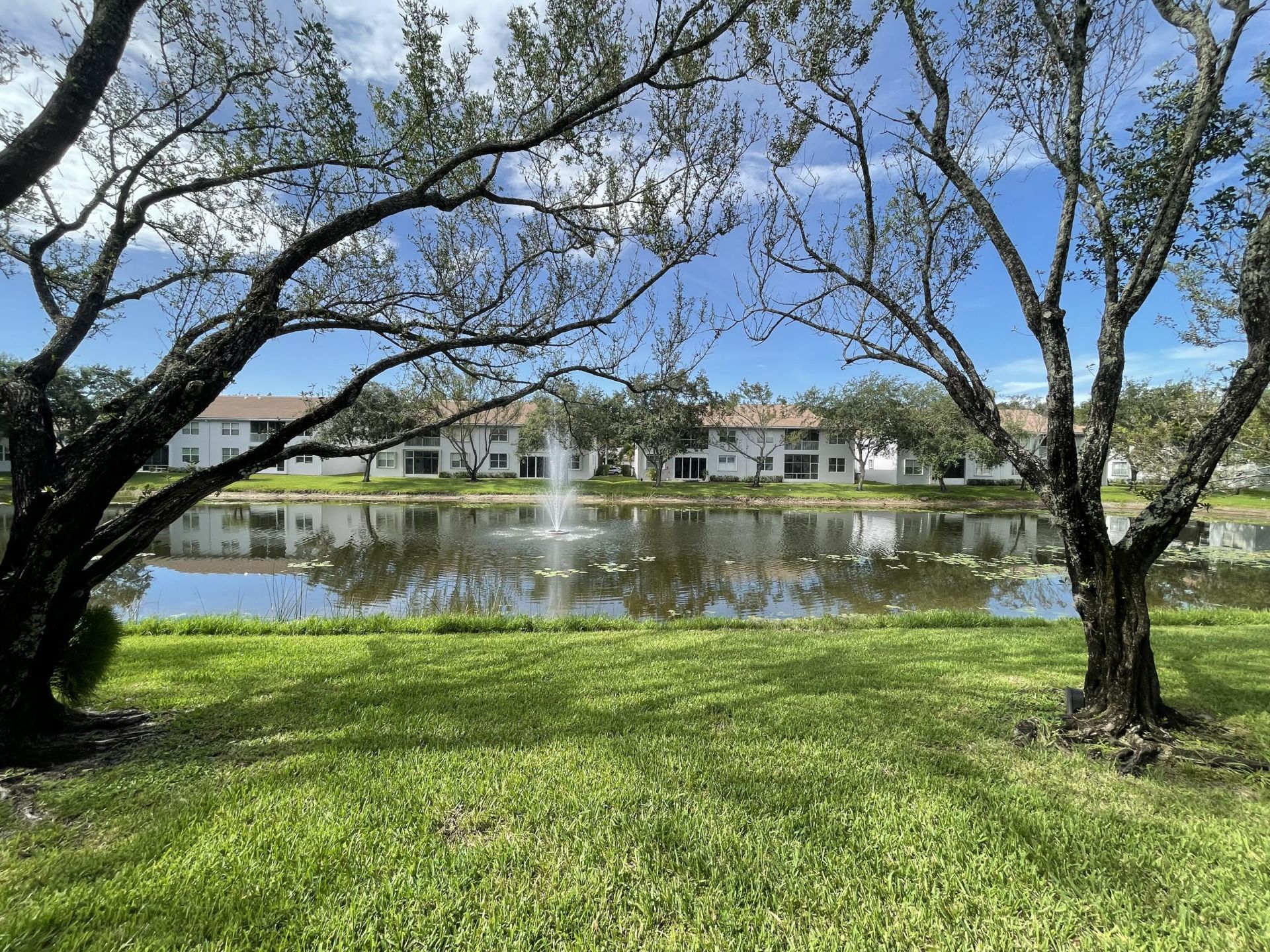 7941 Laina Lane, Unit 2, Boynton Beach, FL 33437 Photo