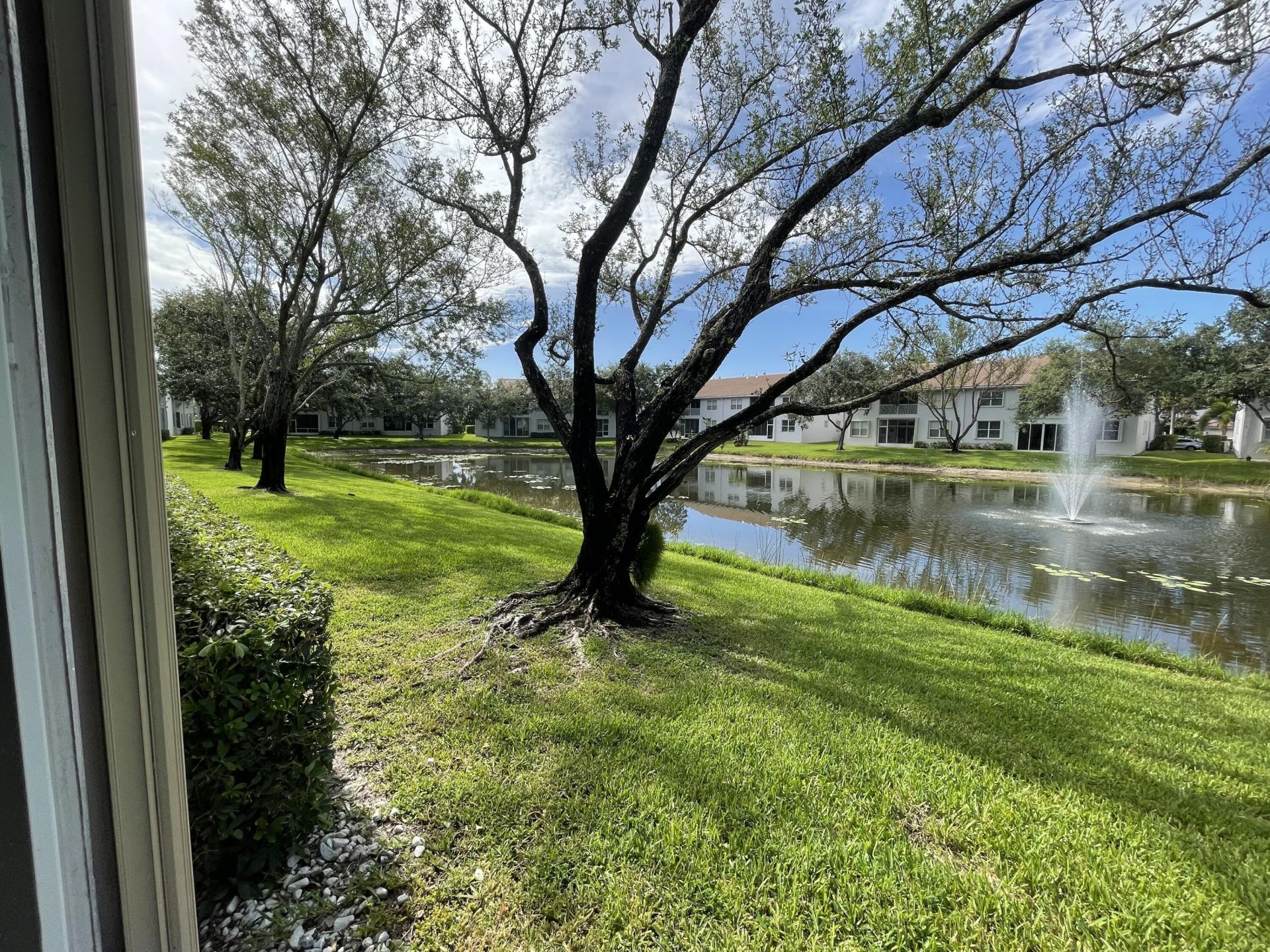 7941 Laina Lane, Unit 2, Boynton Beach, FL 33437 Photo