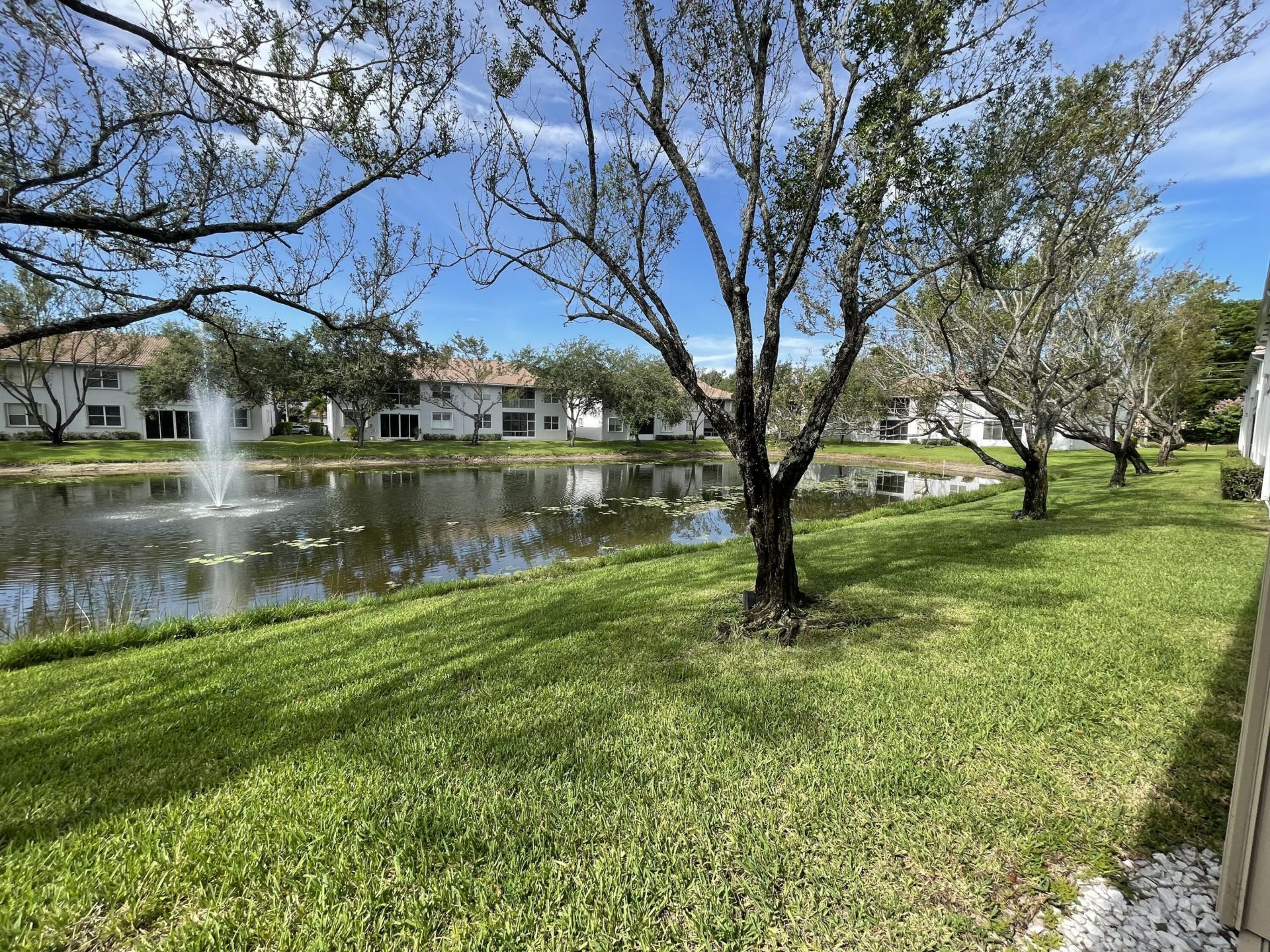 7941 Laina Lane, Unit 2, Boynton Beach, FL 33437 Photo