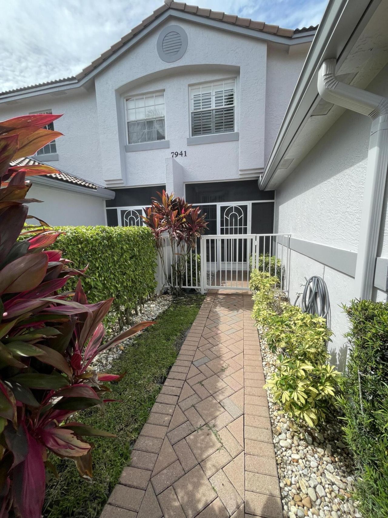 7941 Laina Lane, Unit 2, Boynton Beach, FL 33437 Photo