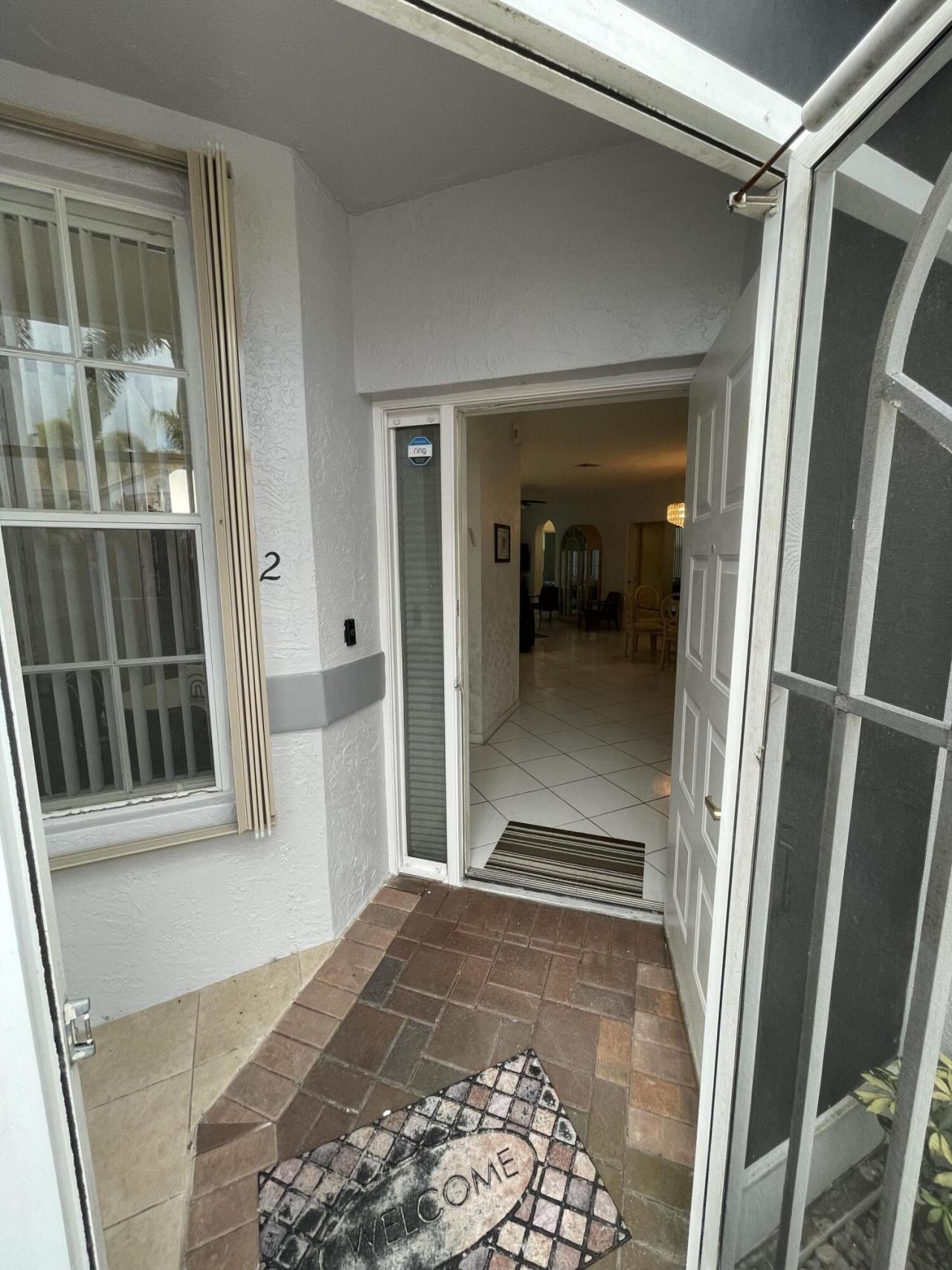 7941 Laina Lane, Unit 2, Boynton Beach, FL 33437 Photo