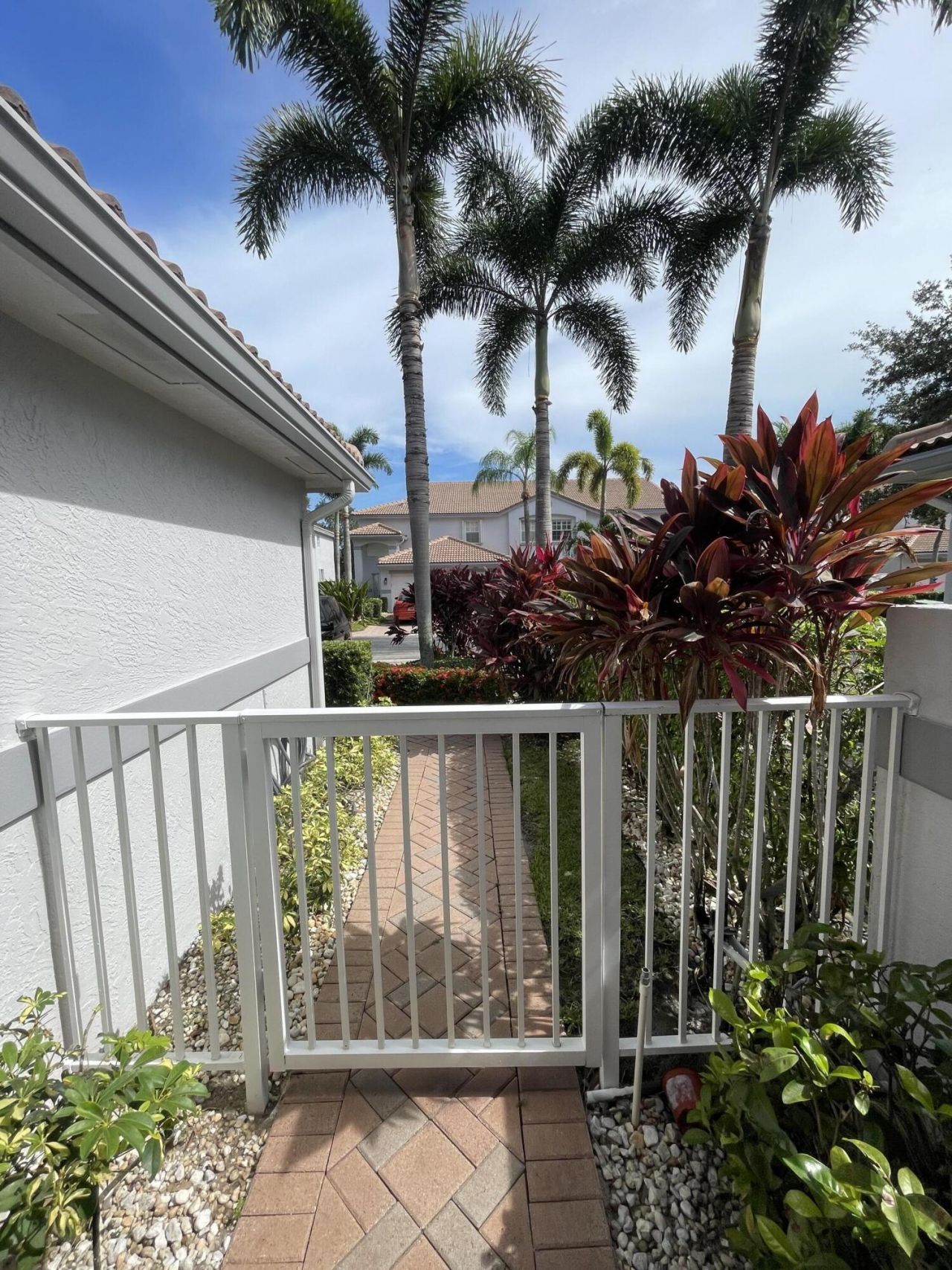 7941 Laina Lane, Unit 2, Boynton Beach, FL 33437 Photo