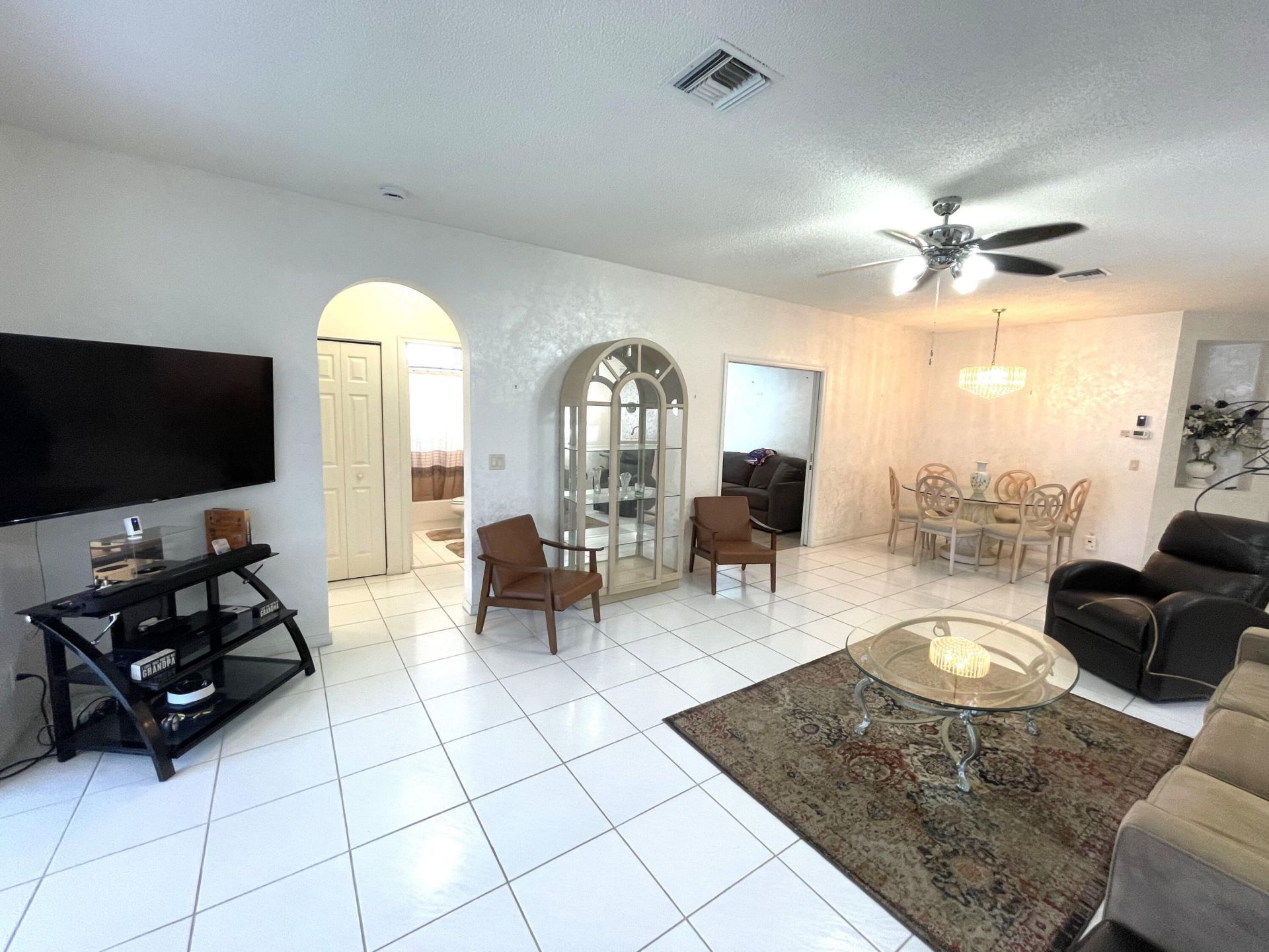 7941 Laina Lane, Unit 2, Boynton Beach, FL 33437 Photo