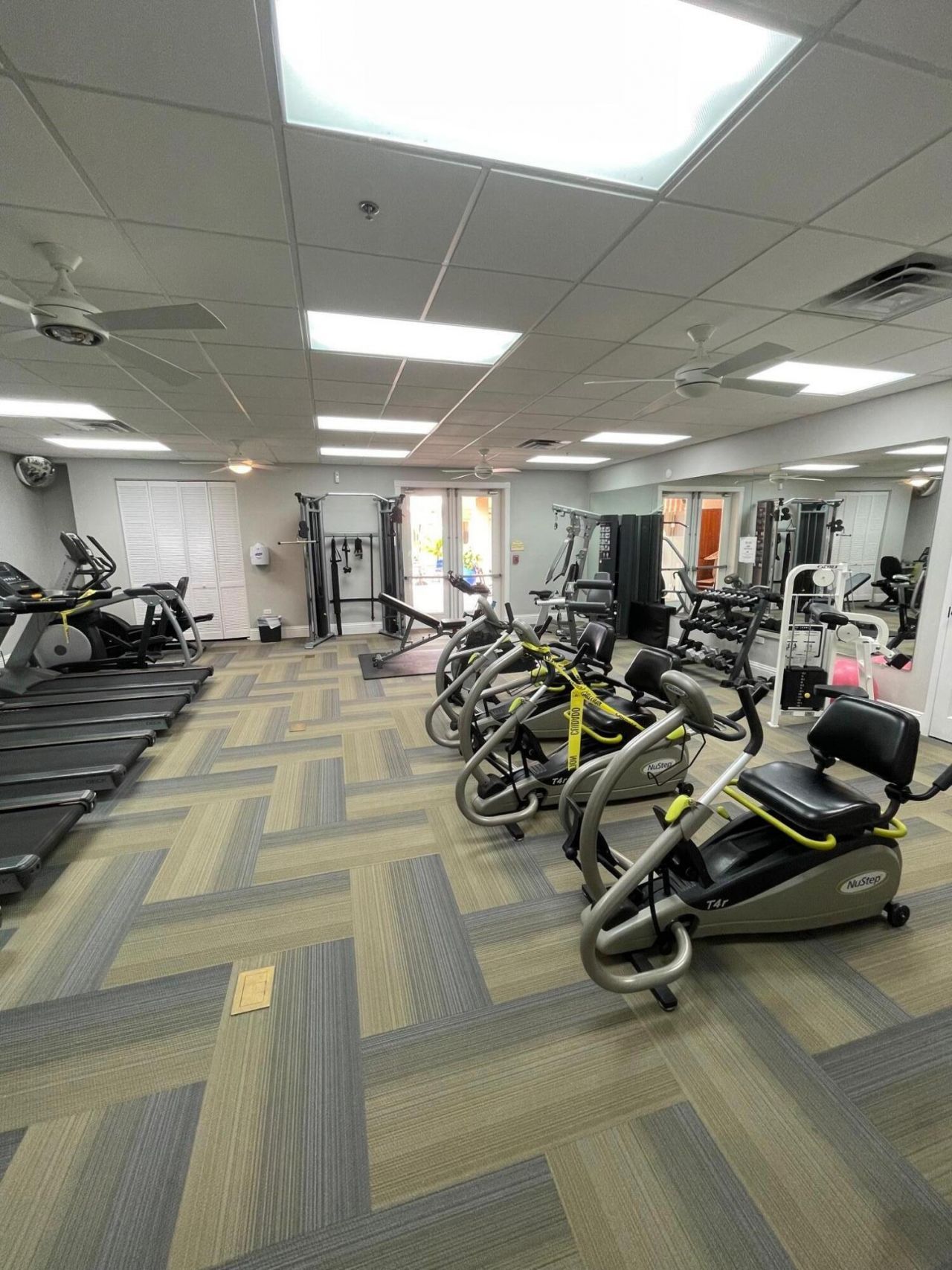 7941 Laina Lane, Unit 2, Boynton Beach, FL 33437 Photo
