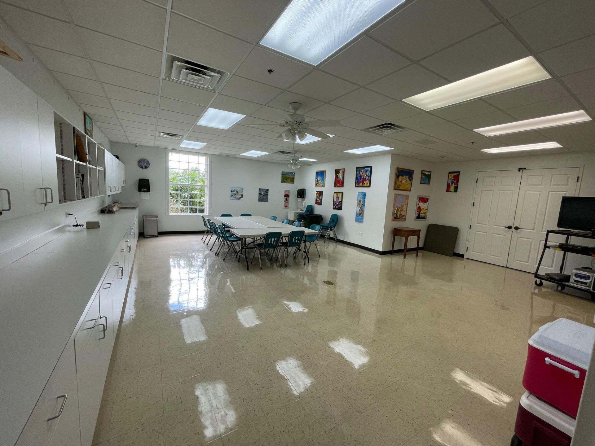 7941 Laina Lane, Unit 2, Boynton Beach, FL 33437 Photo