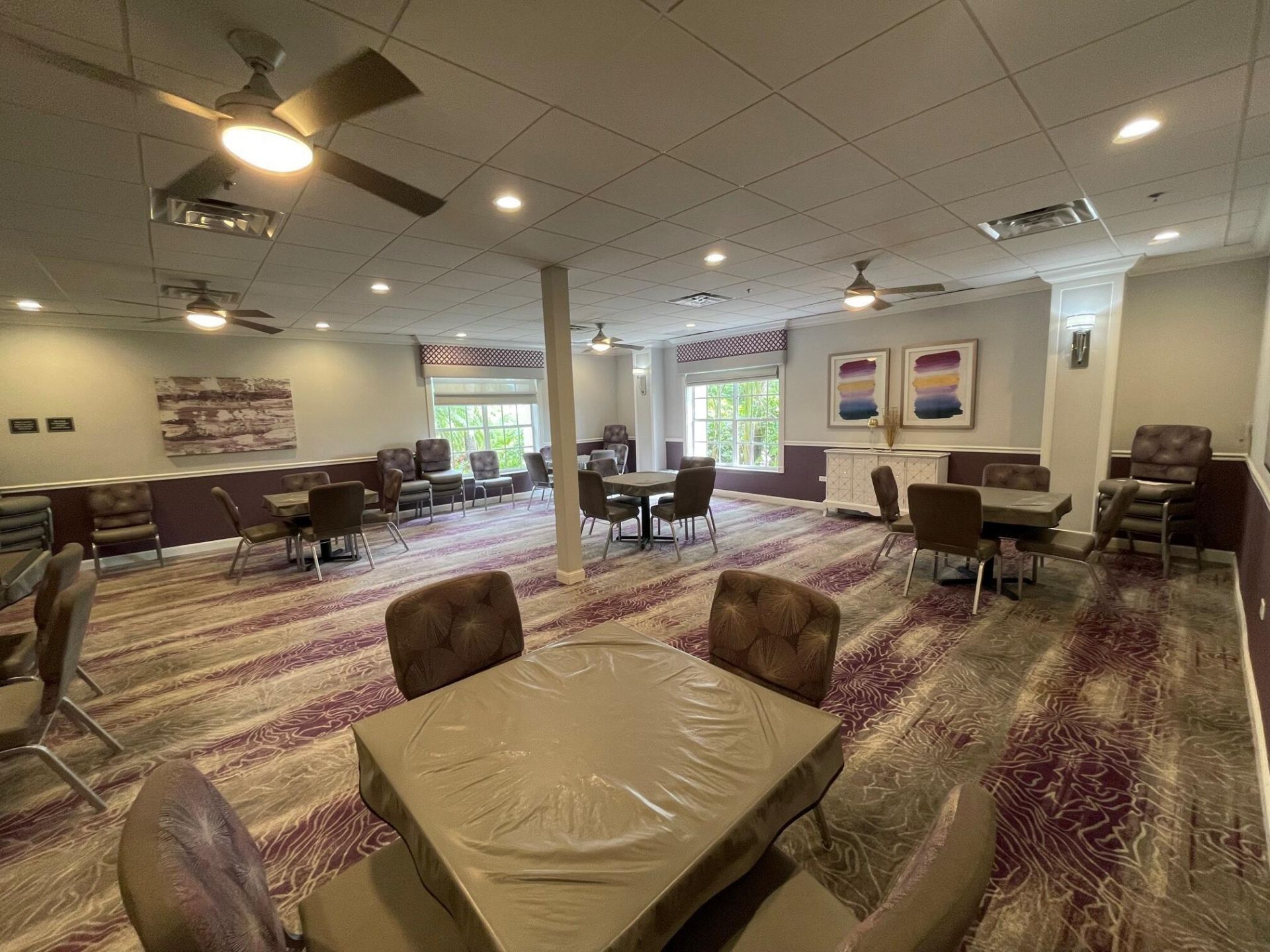 7941 Laina Lane, Unit 2, Boynton Beach, FL 33437 Photo